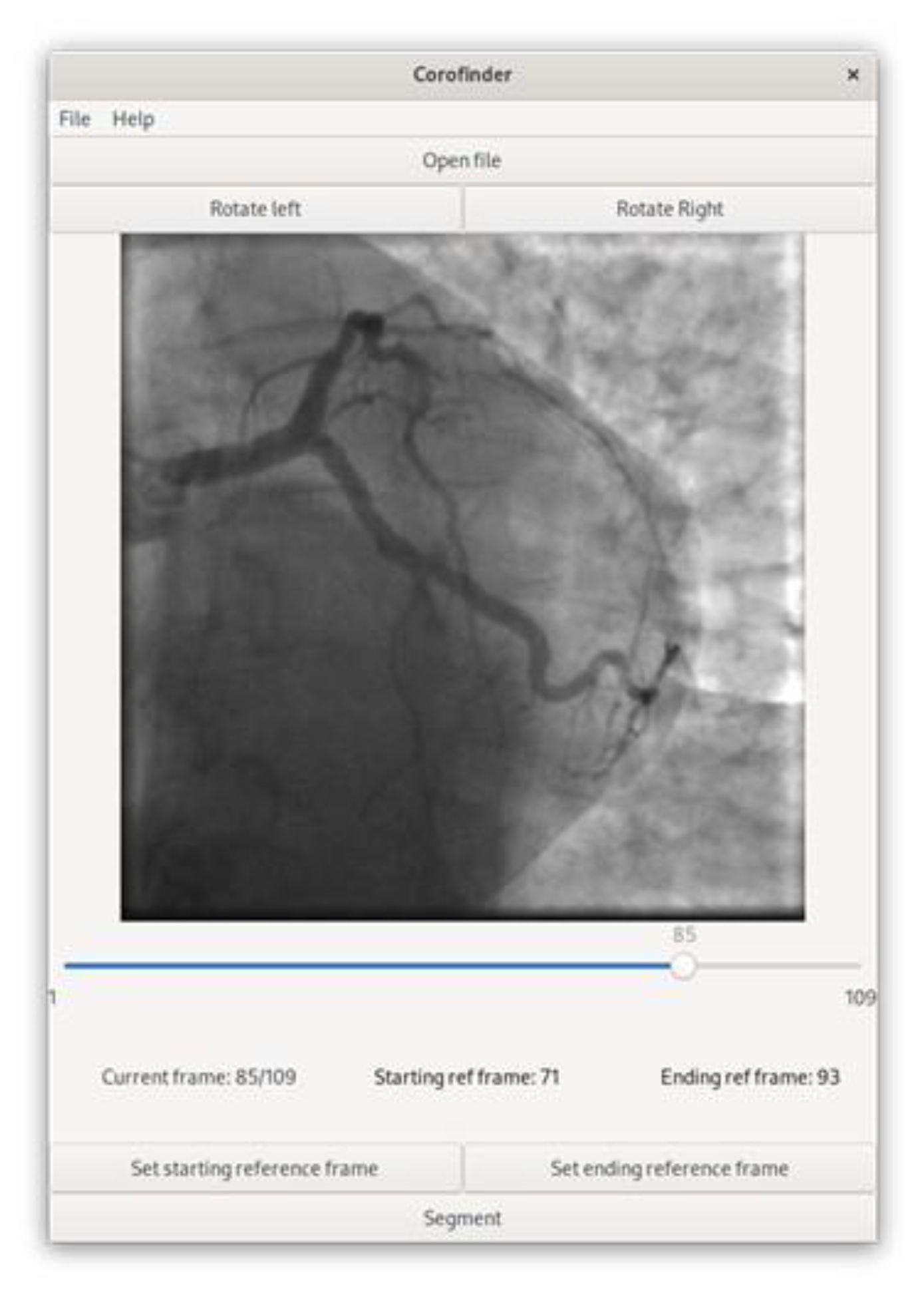 Jpm 12 00411 g002 550
