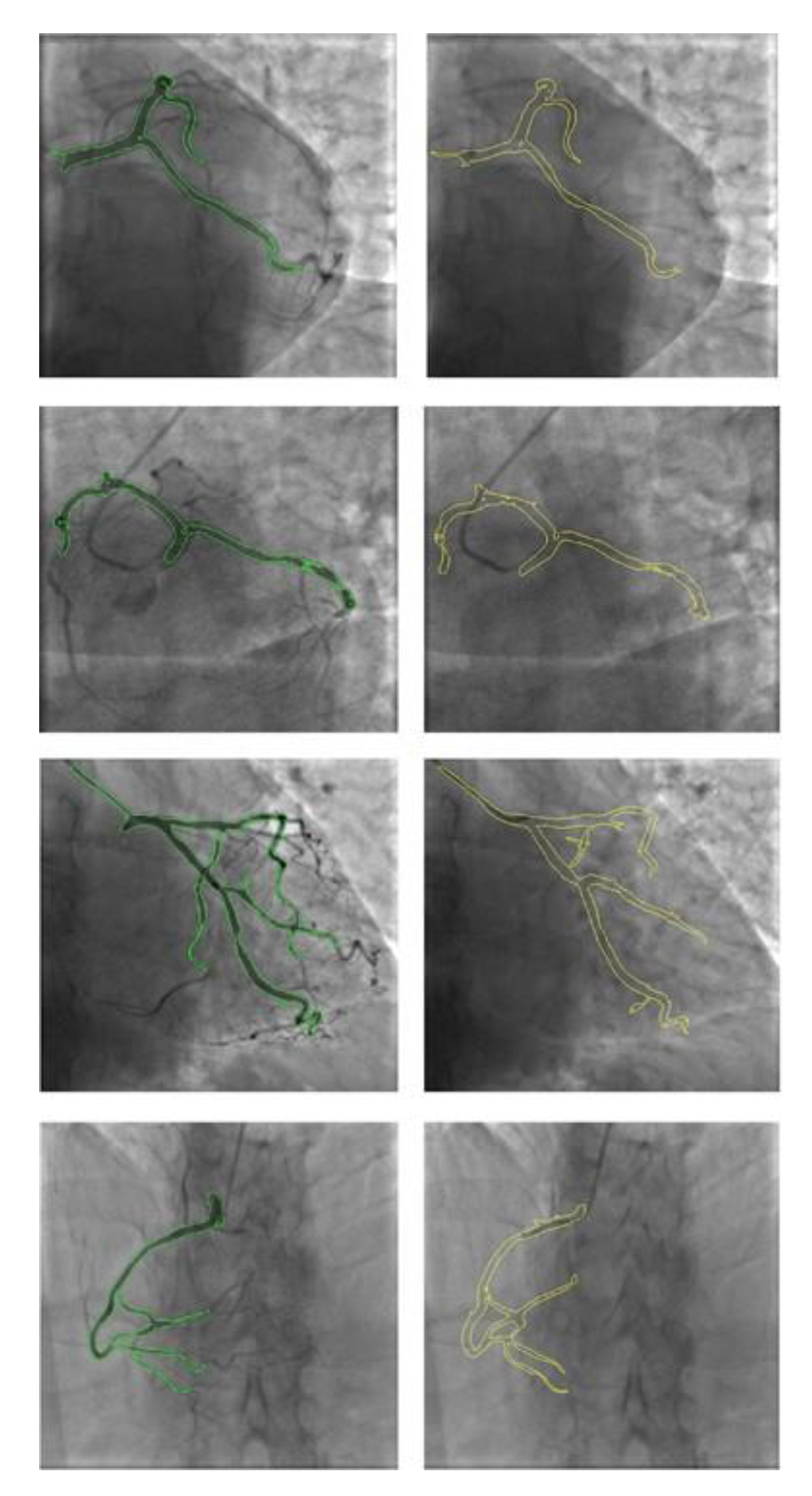 Jpm 12 00411 g003 550