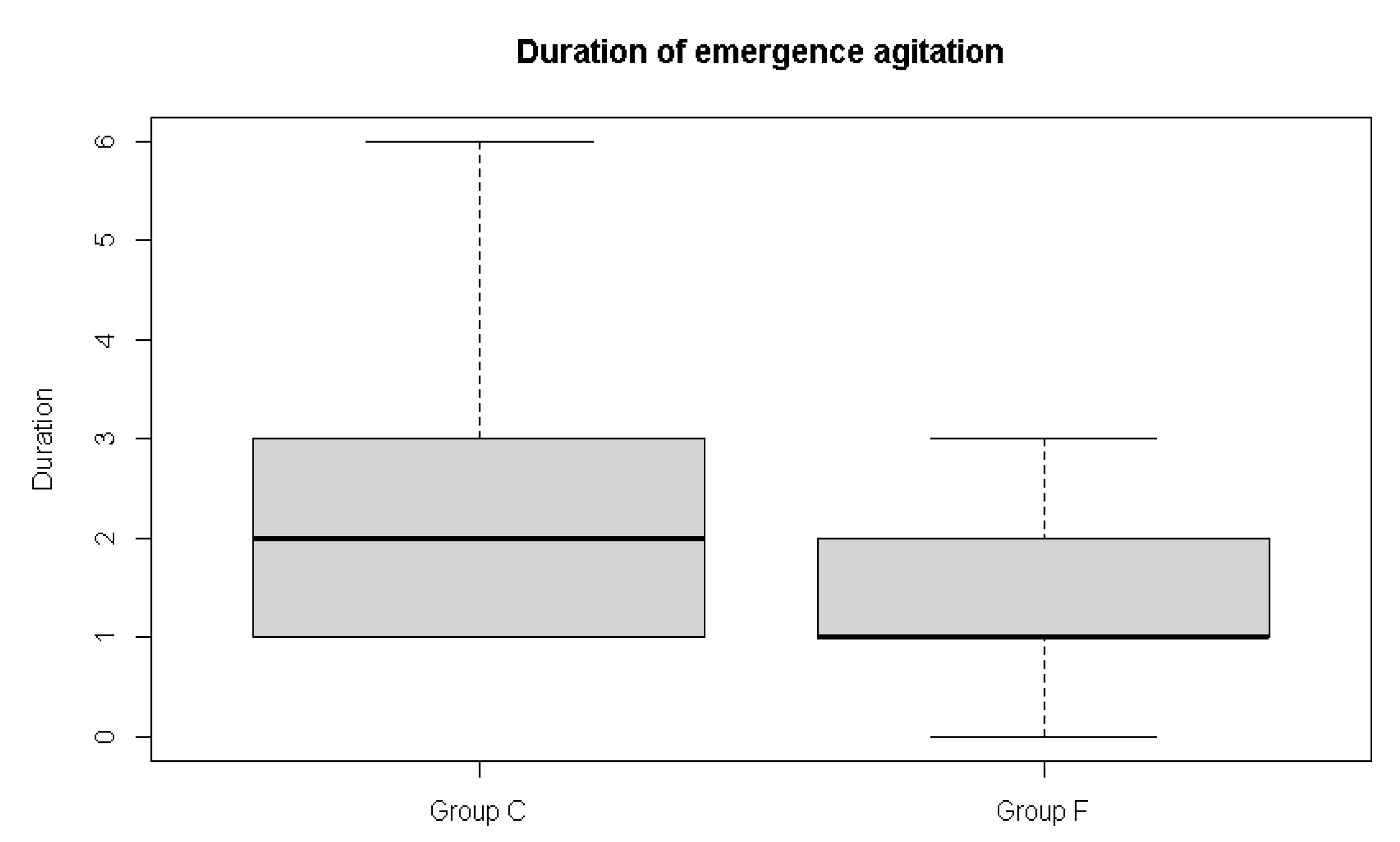 Jpm 12 00416 g003 550