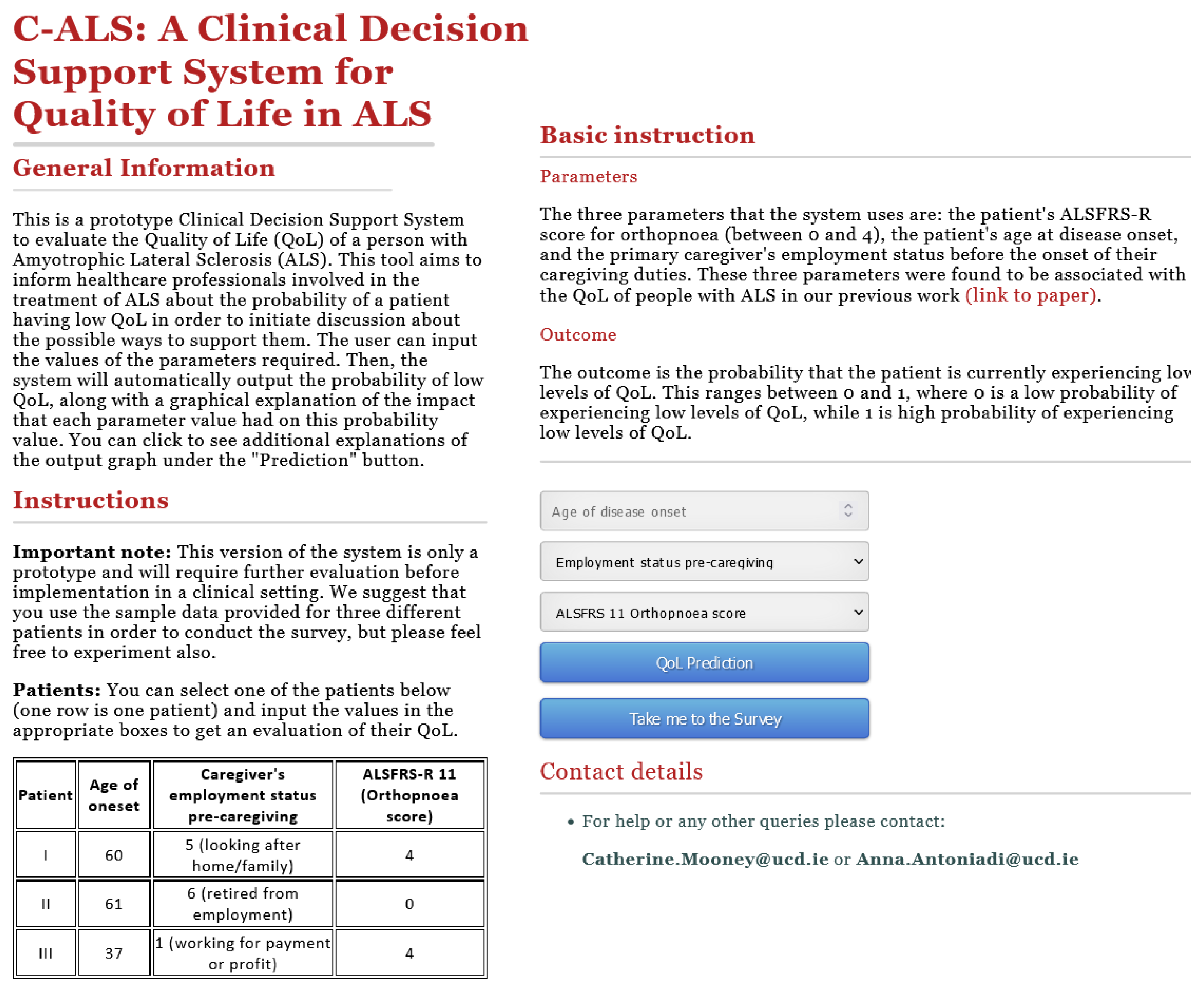 Jpm 12 00435 g002 550