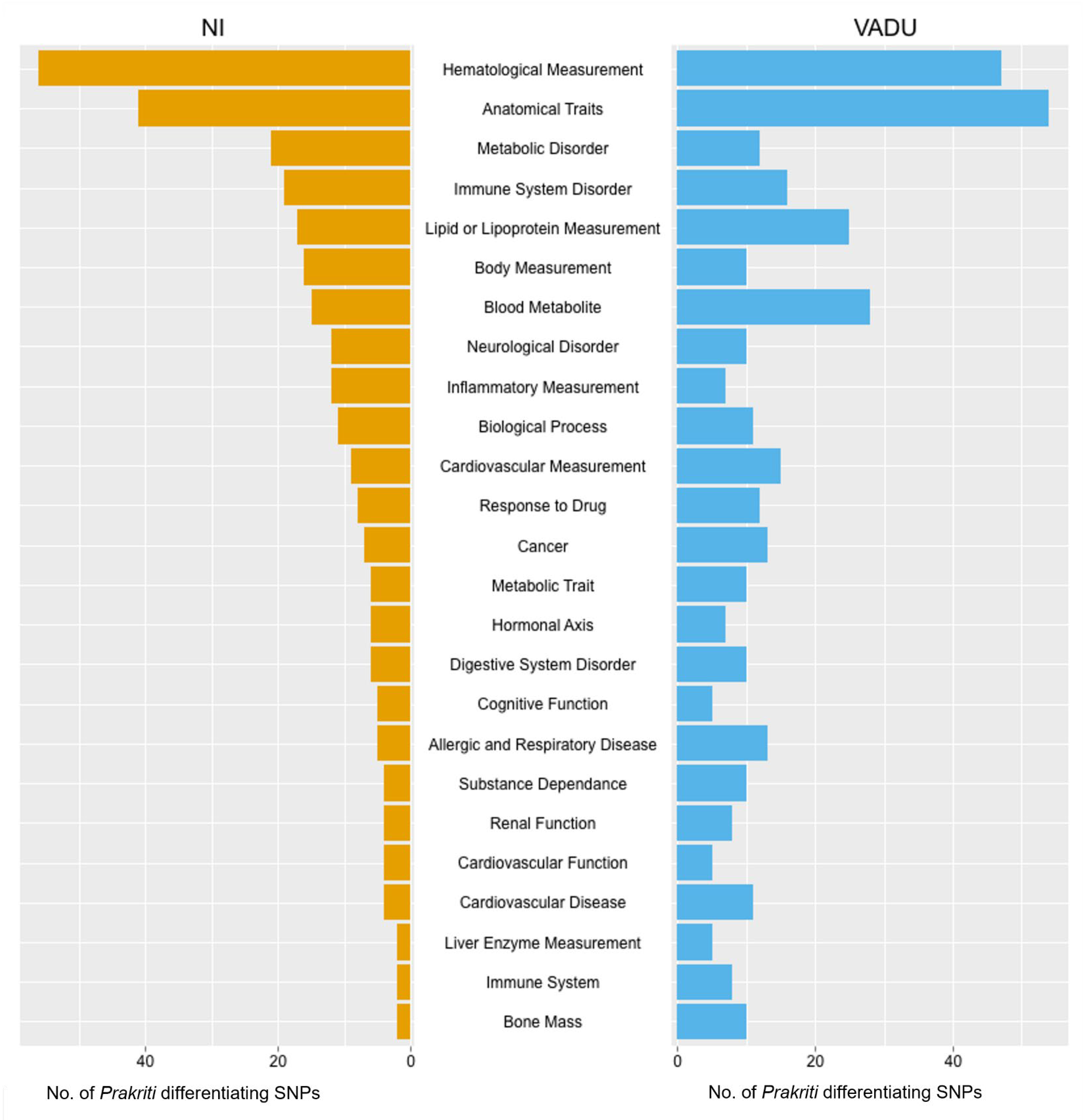 Jpm 12 00489 g001 Jpm 12 00489 g001