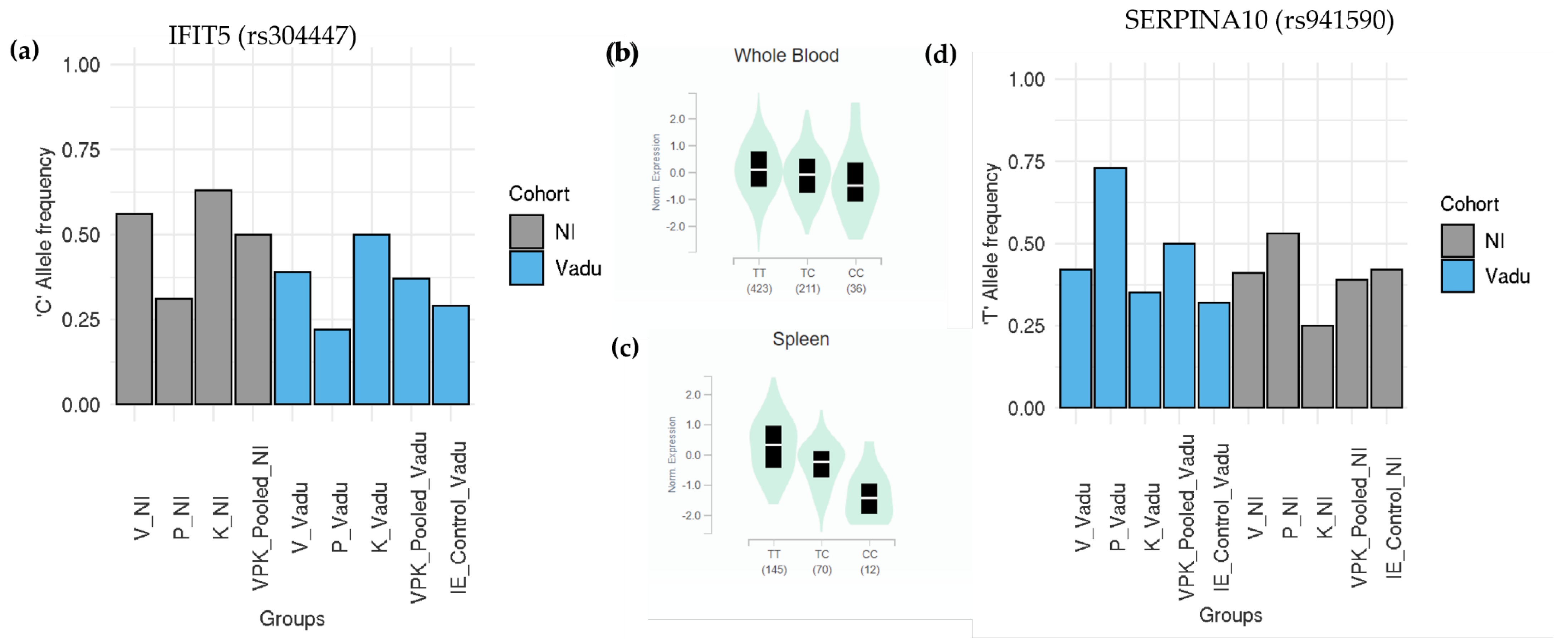 Jpm 12 00489 g004 Jpm 12 00489 g004