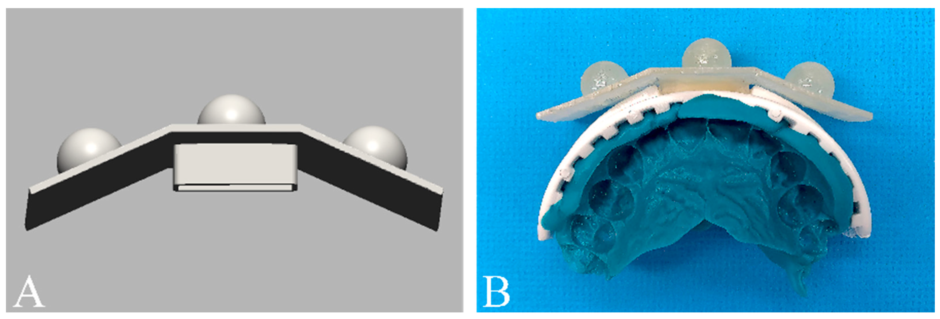 Jpm 12 00490 g002 550