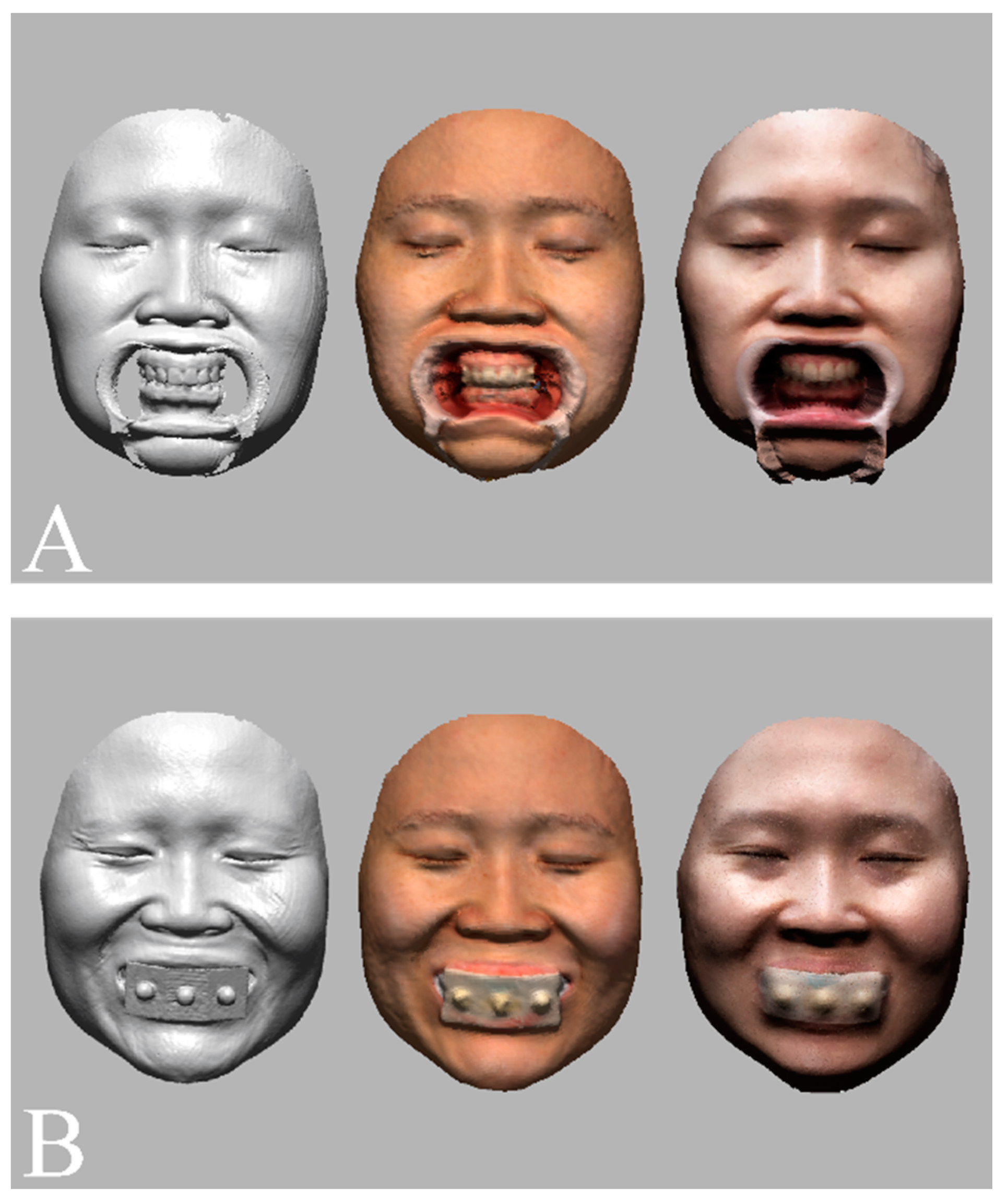 Jpm 12 00490 g004 550