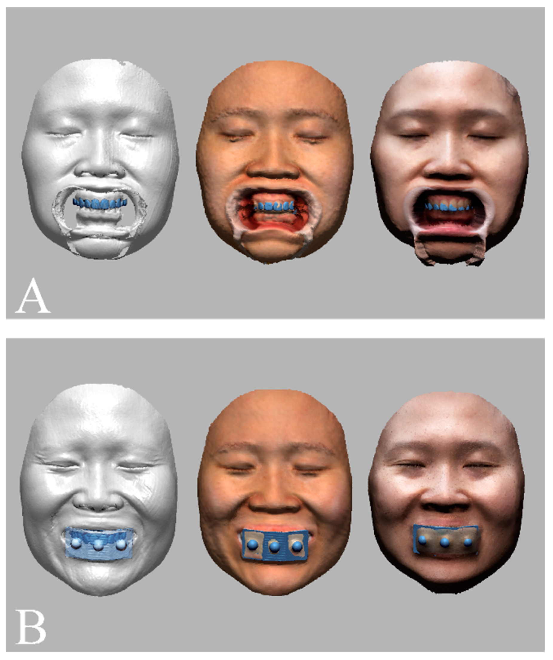 Jpm 12 00490 g006 550