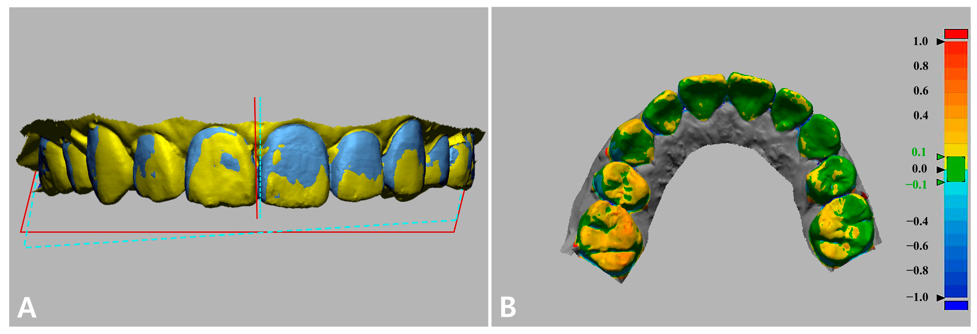 Jpm 12 00490 g007 550