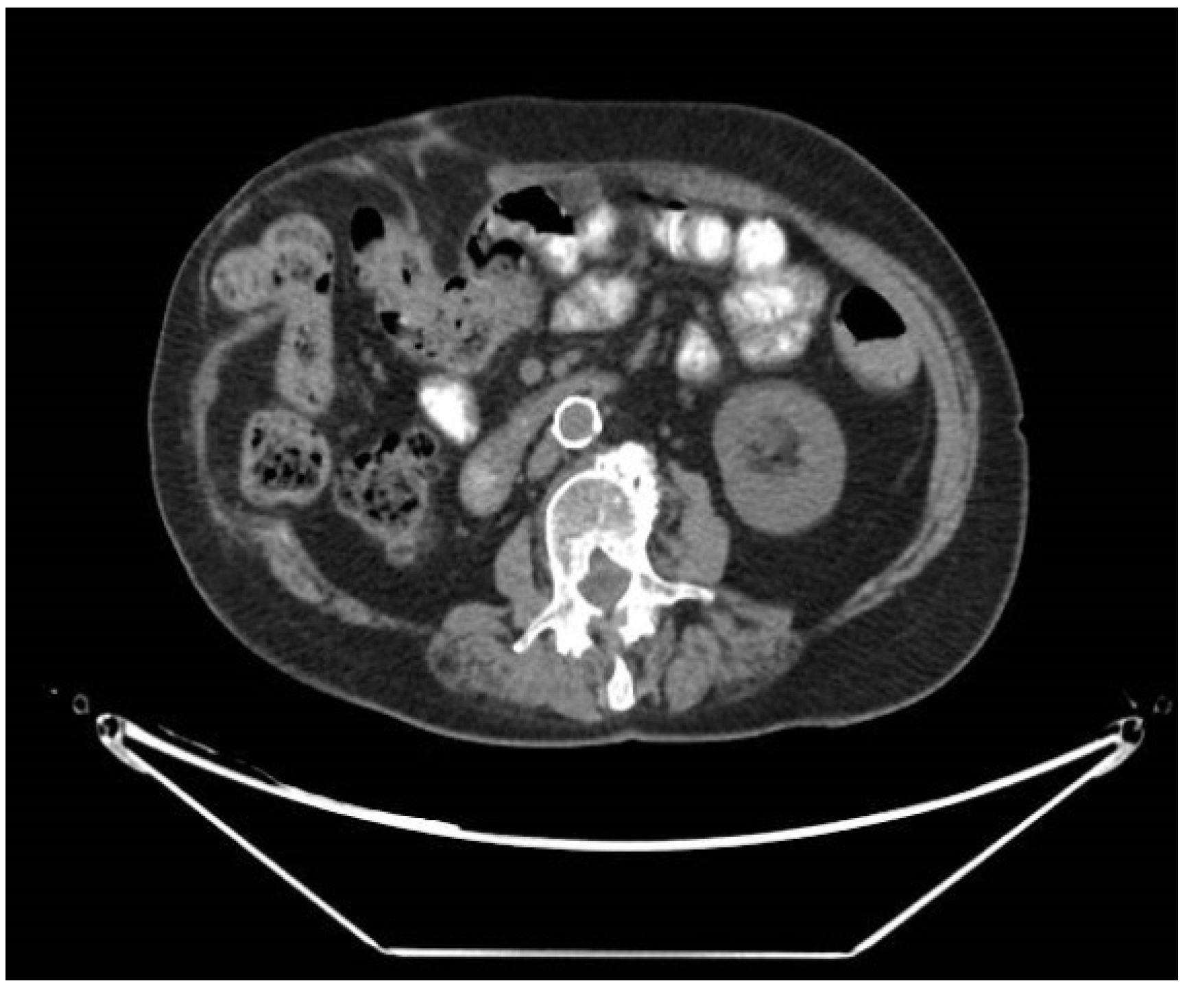 Jpm 12 00492 g001 550