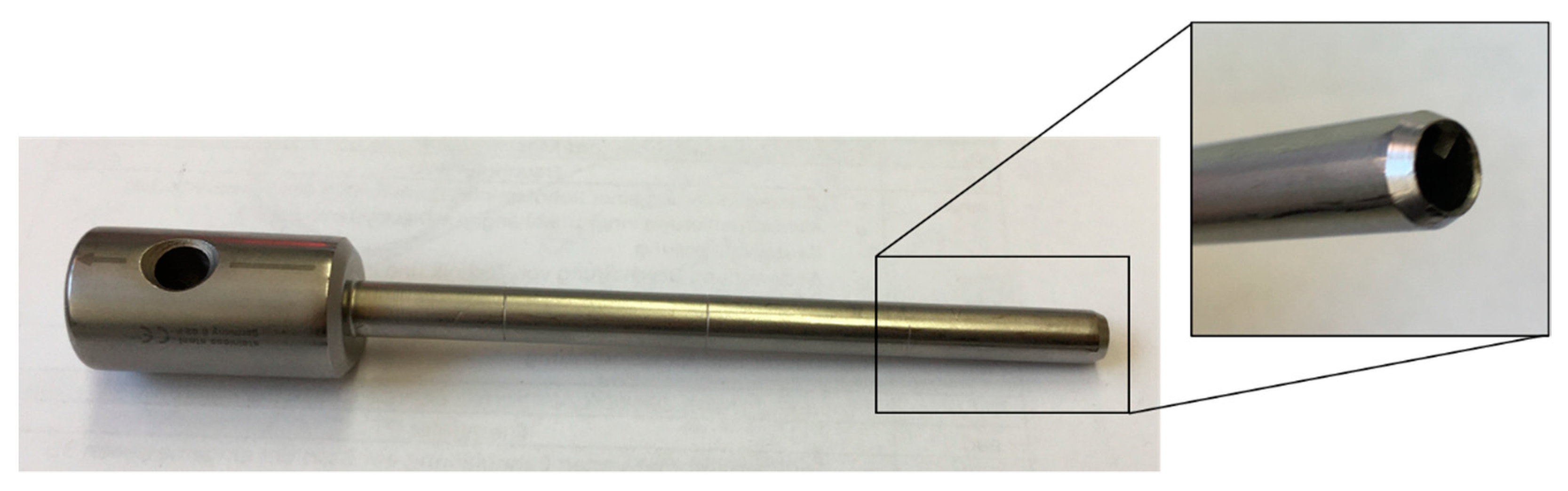 Jpm 12 00506 g001 550