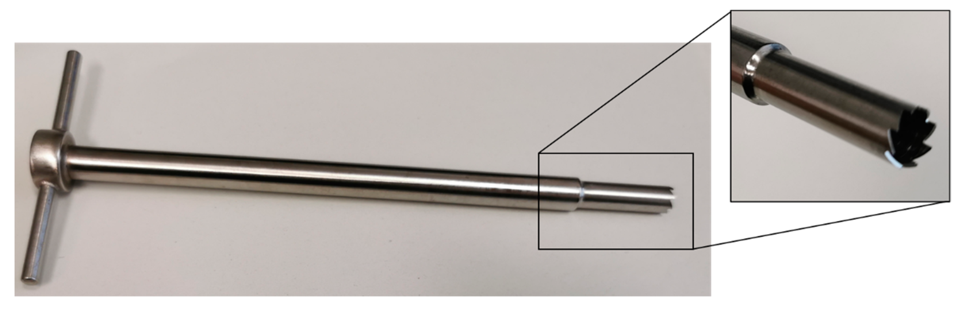 Jpm 12 00506 g002 550