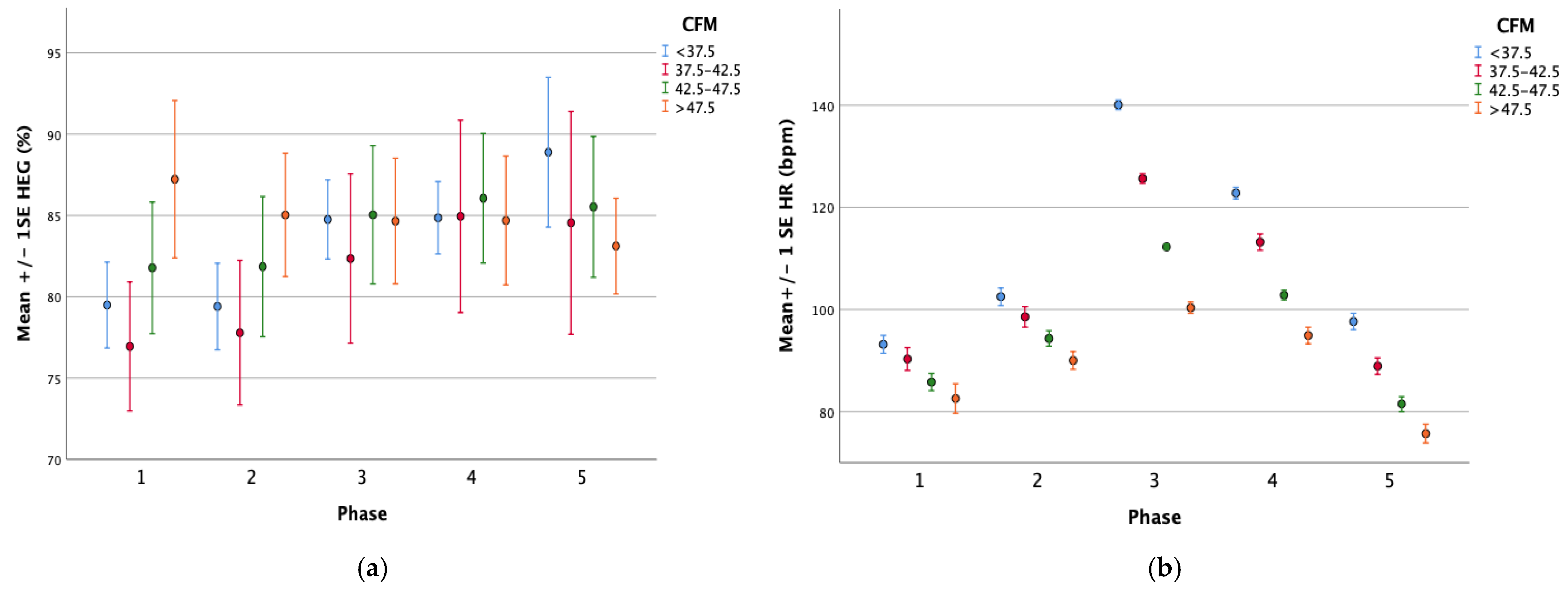 Jpm 12 00510 g001 Jpm 12 00510 g001