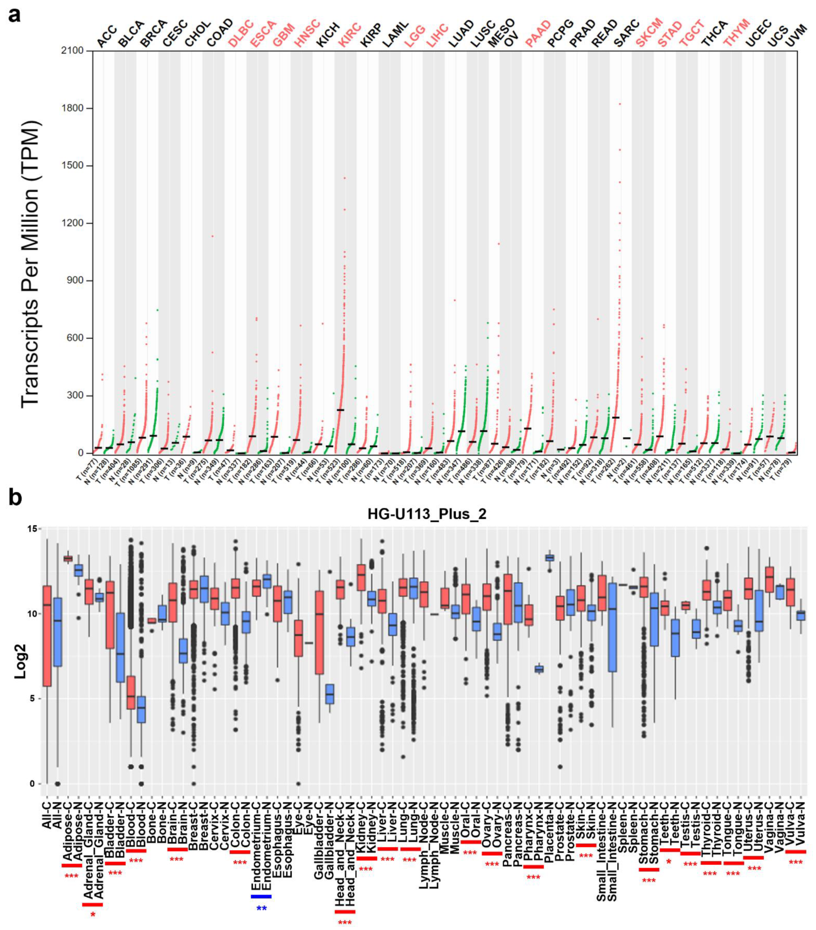 Jpm 12 00534 g001 Jpm 12 00534 g001