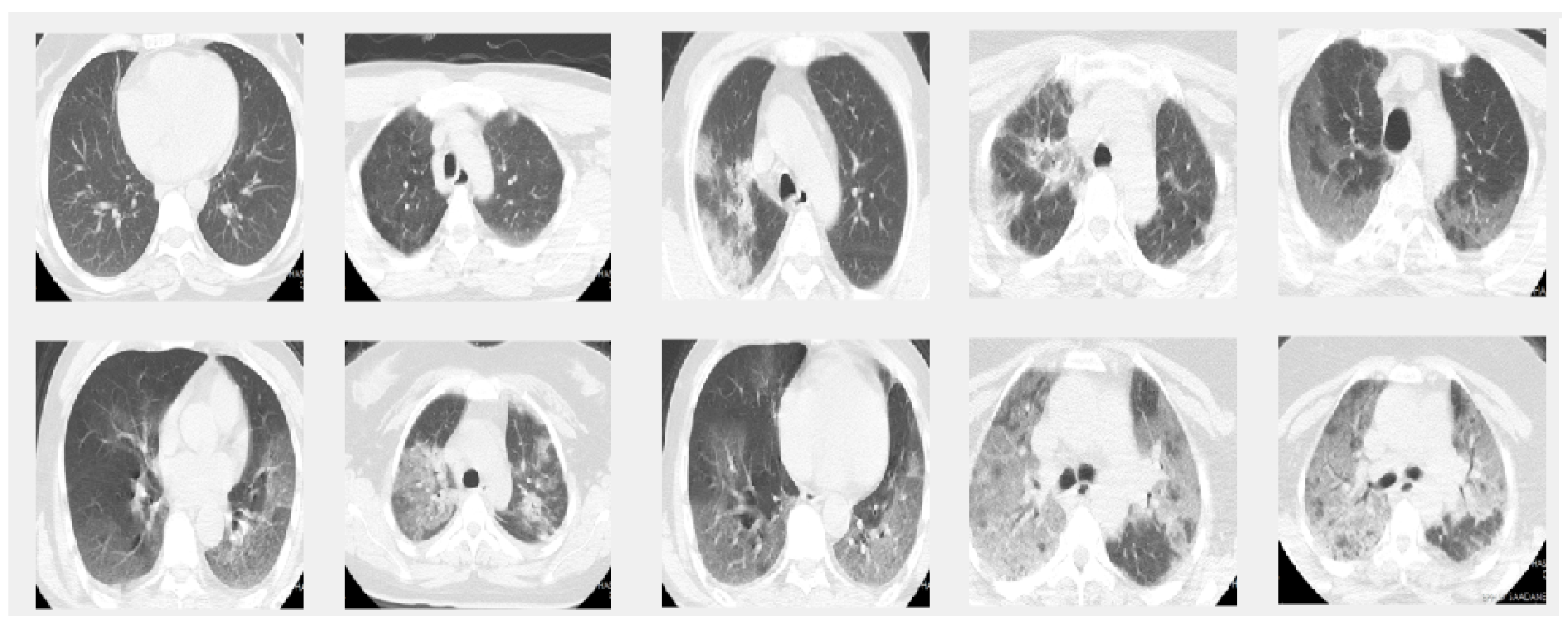Jpm 12 00535 g002 550