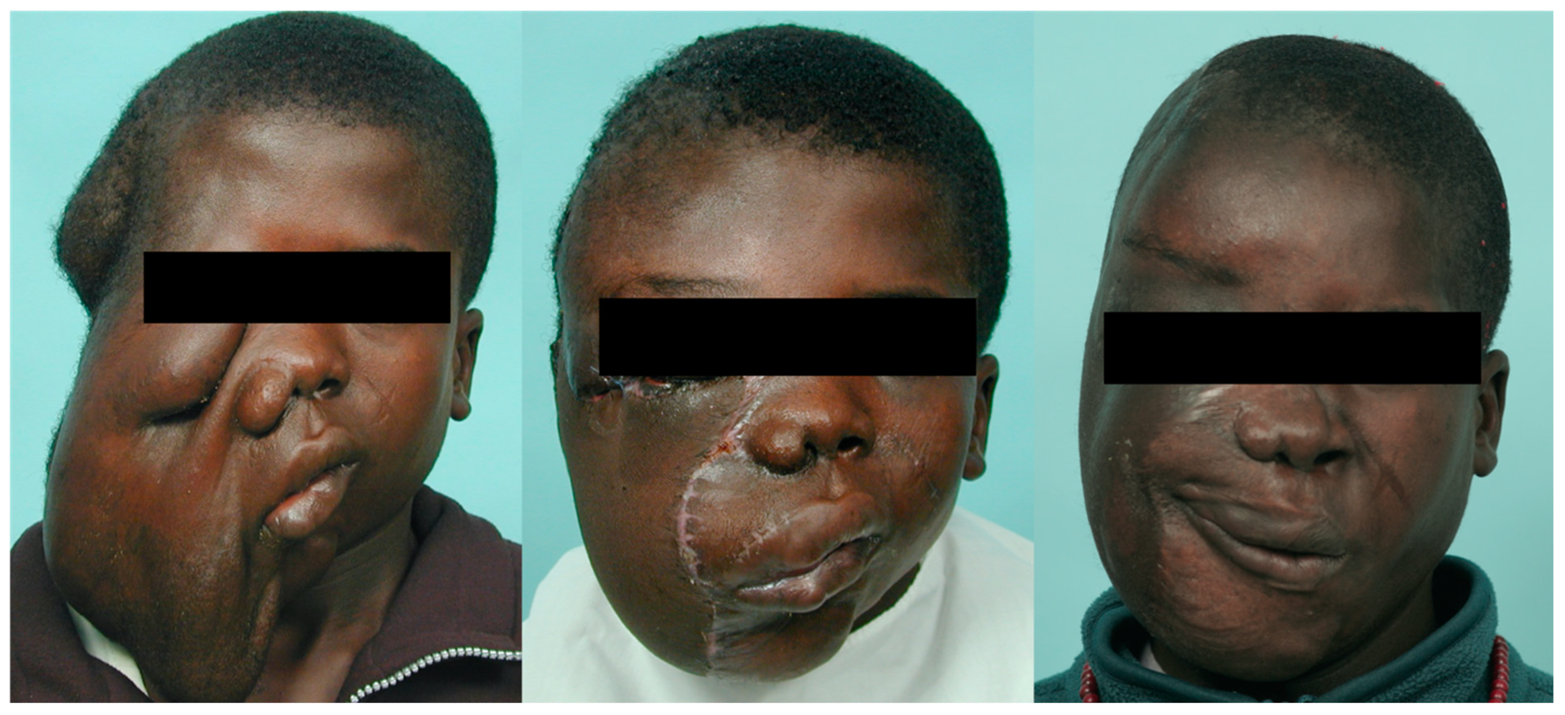 Jpm 12 00558 g004 550