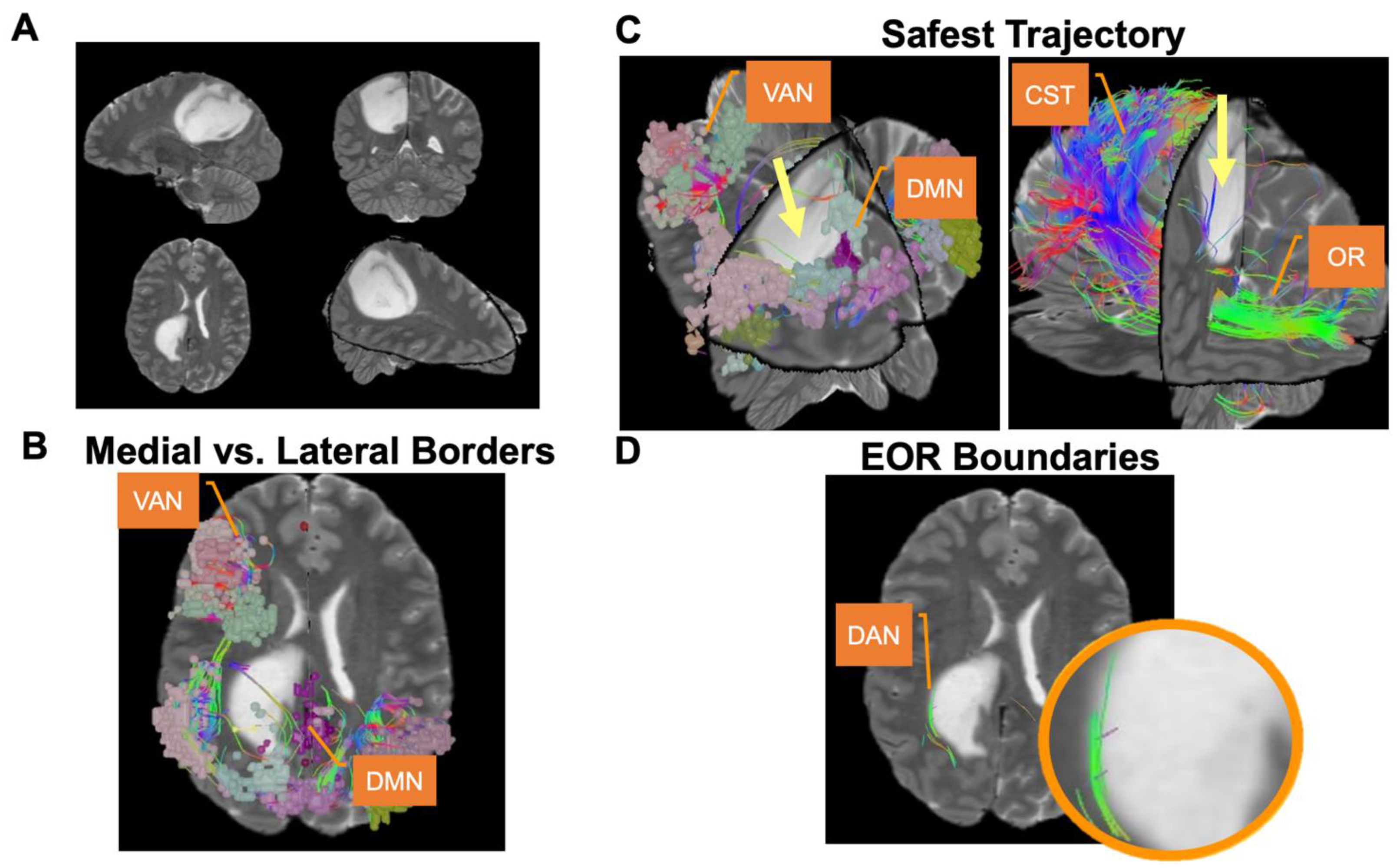 Jpm 12 00587 g006 550