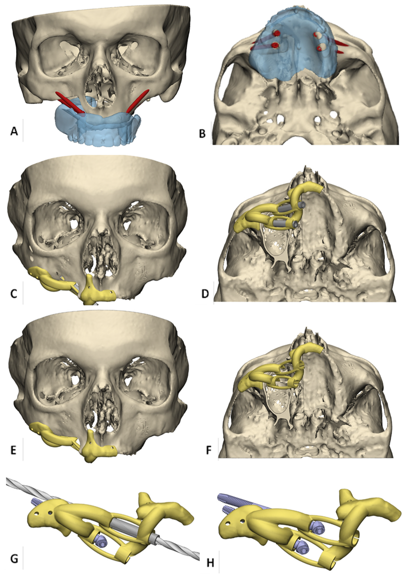 Jpm 12 00588 g002 550