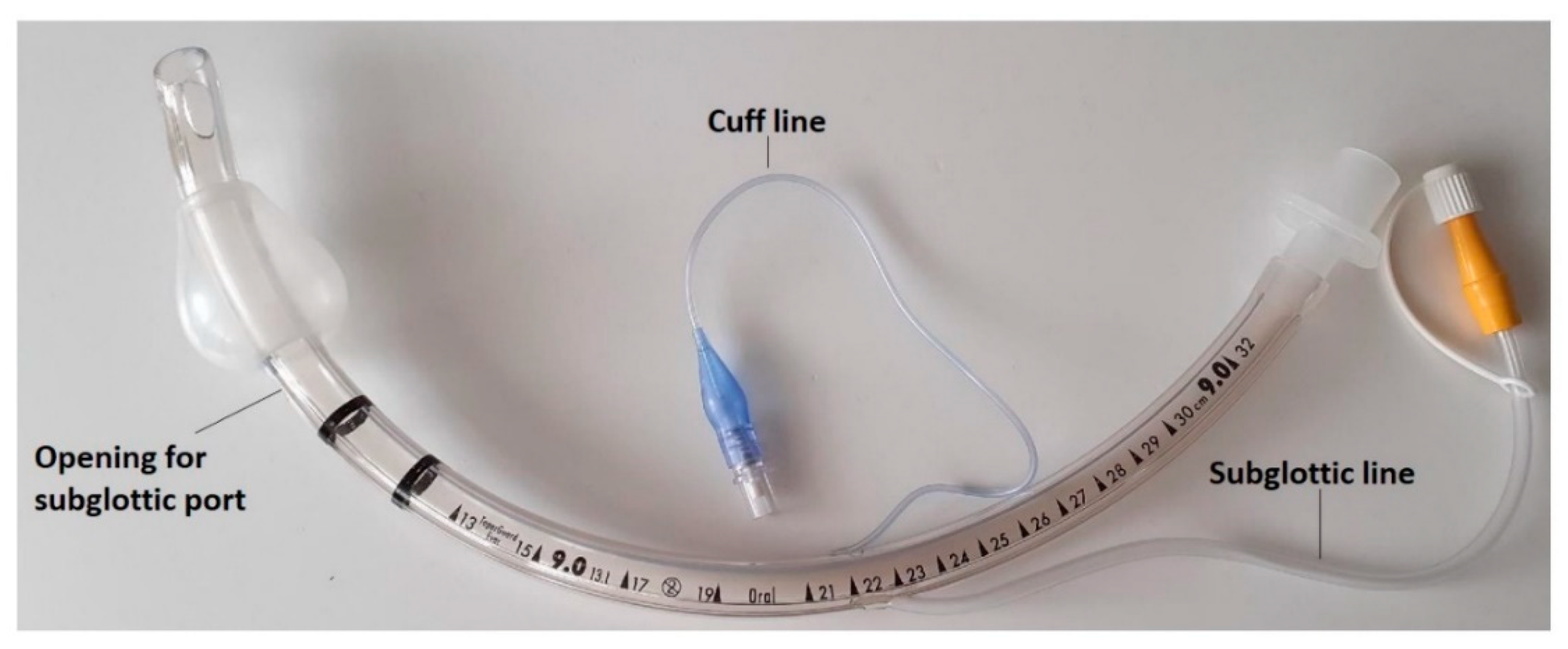 Jpm 12 00597 g002 550