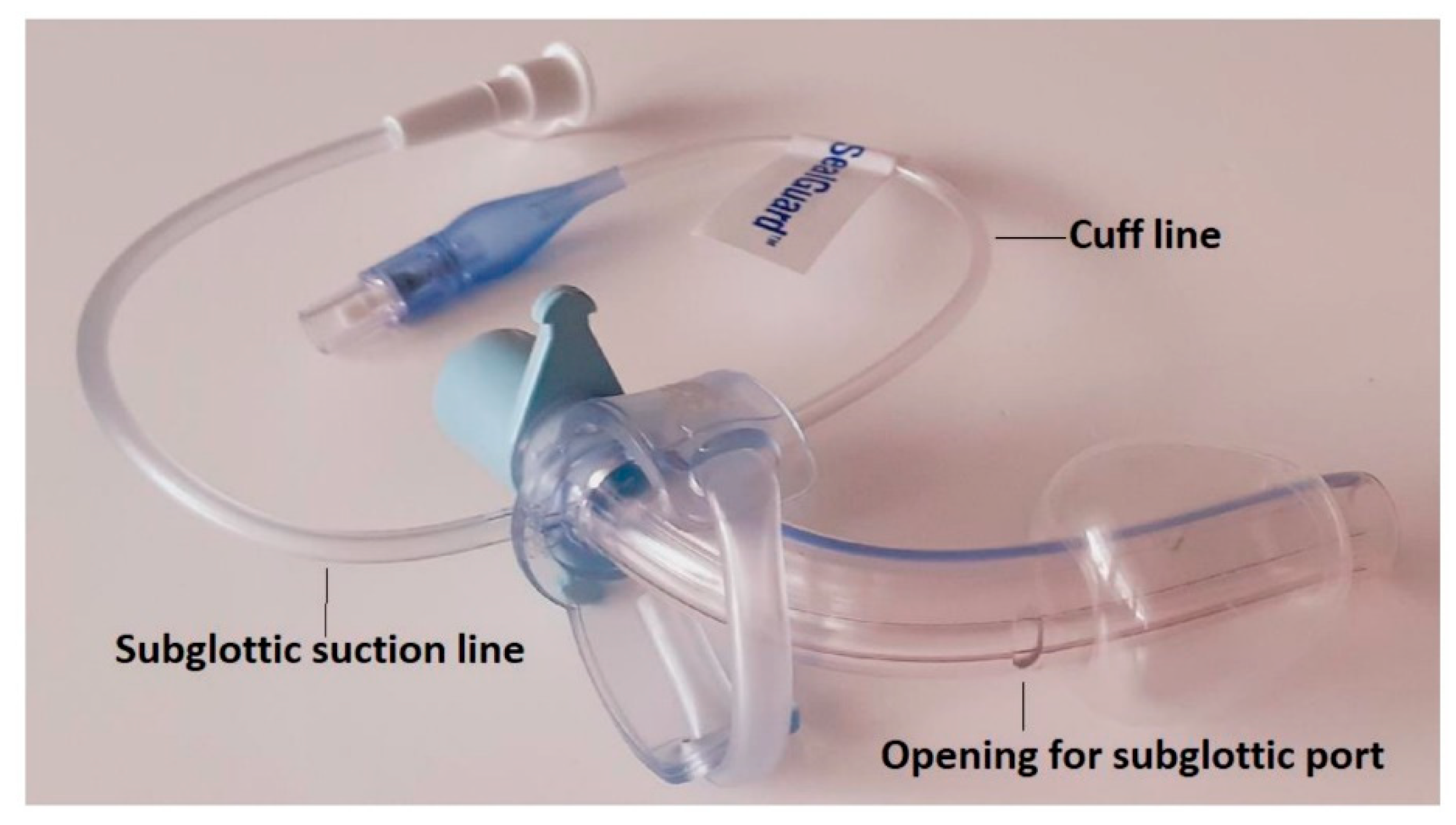 Jpm 12 00597 g003 550