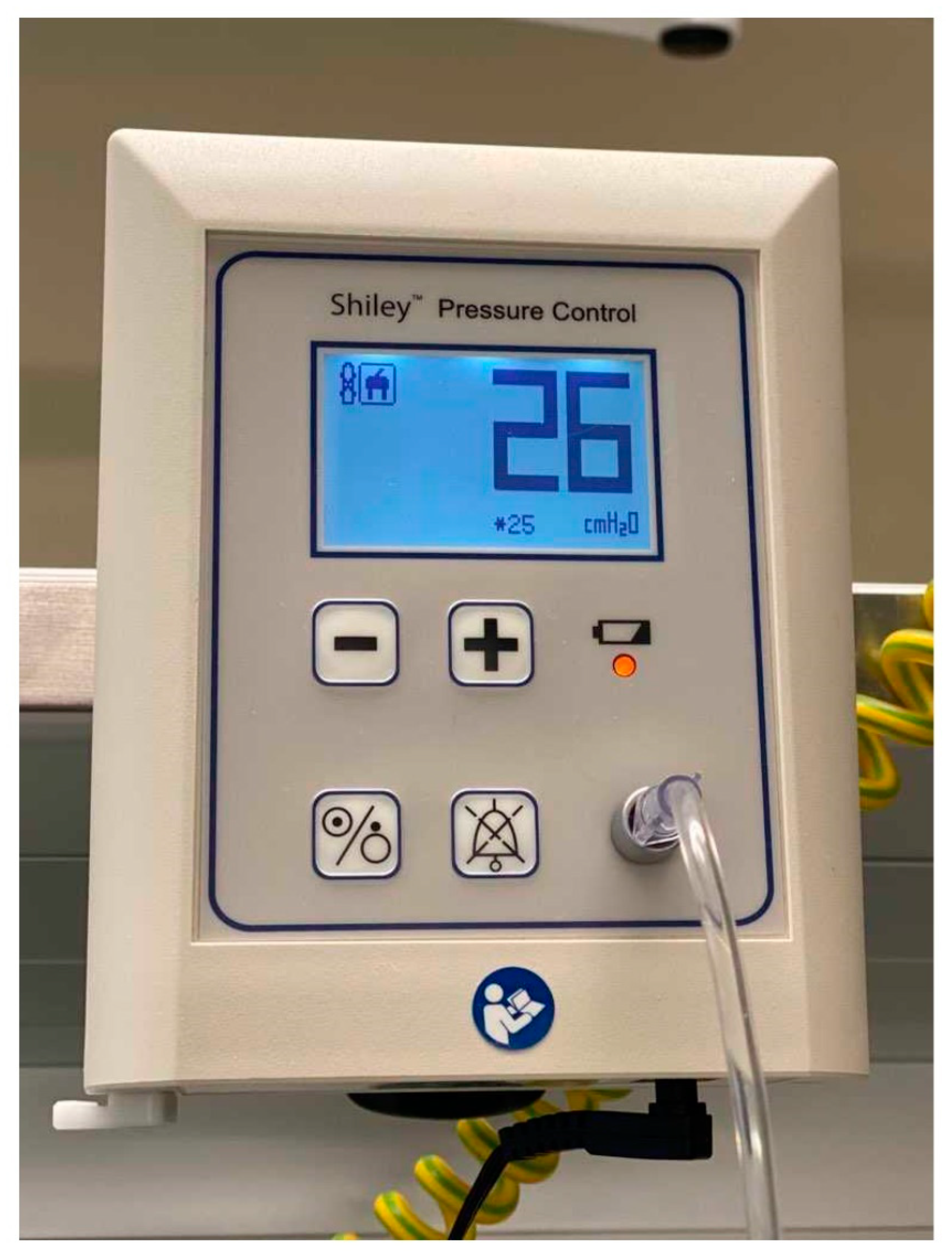 Jpm 12 00597 g004 550