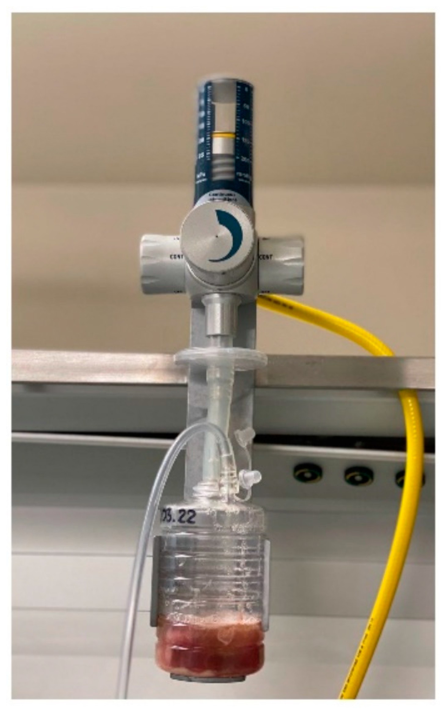 Jpm 12 00597 g005 550