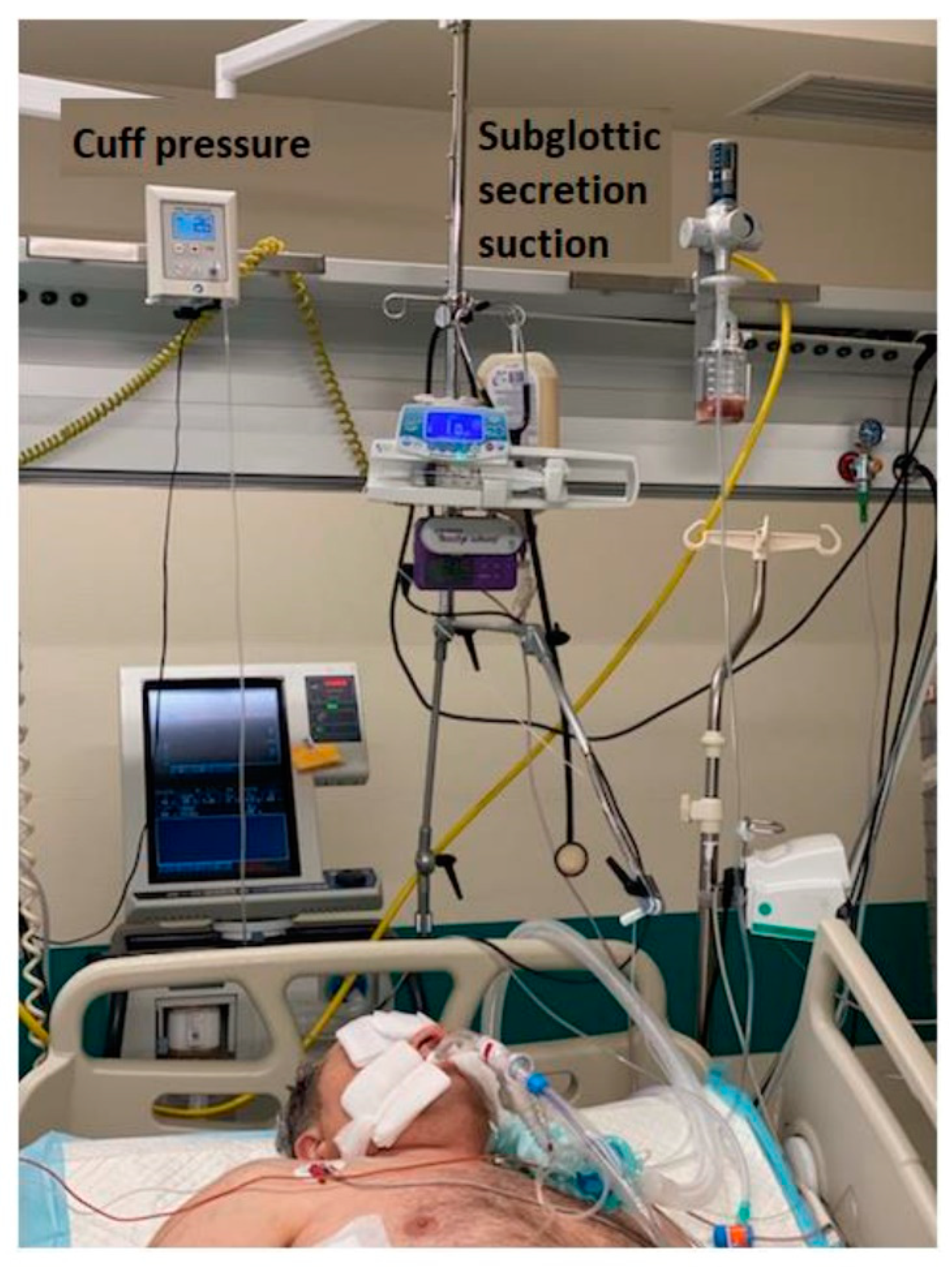 Jpm 12 00597 g006 550