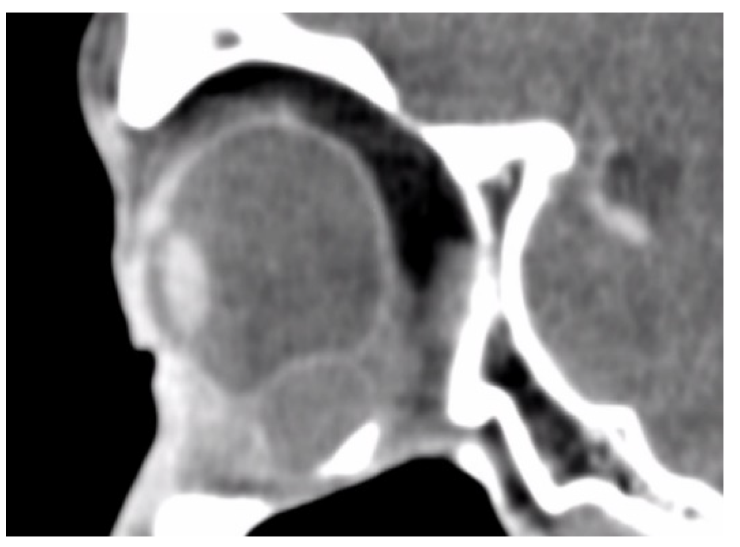 Jpm 12 00629 g005 550