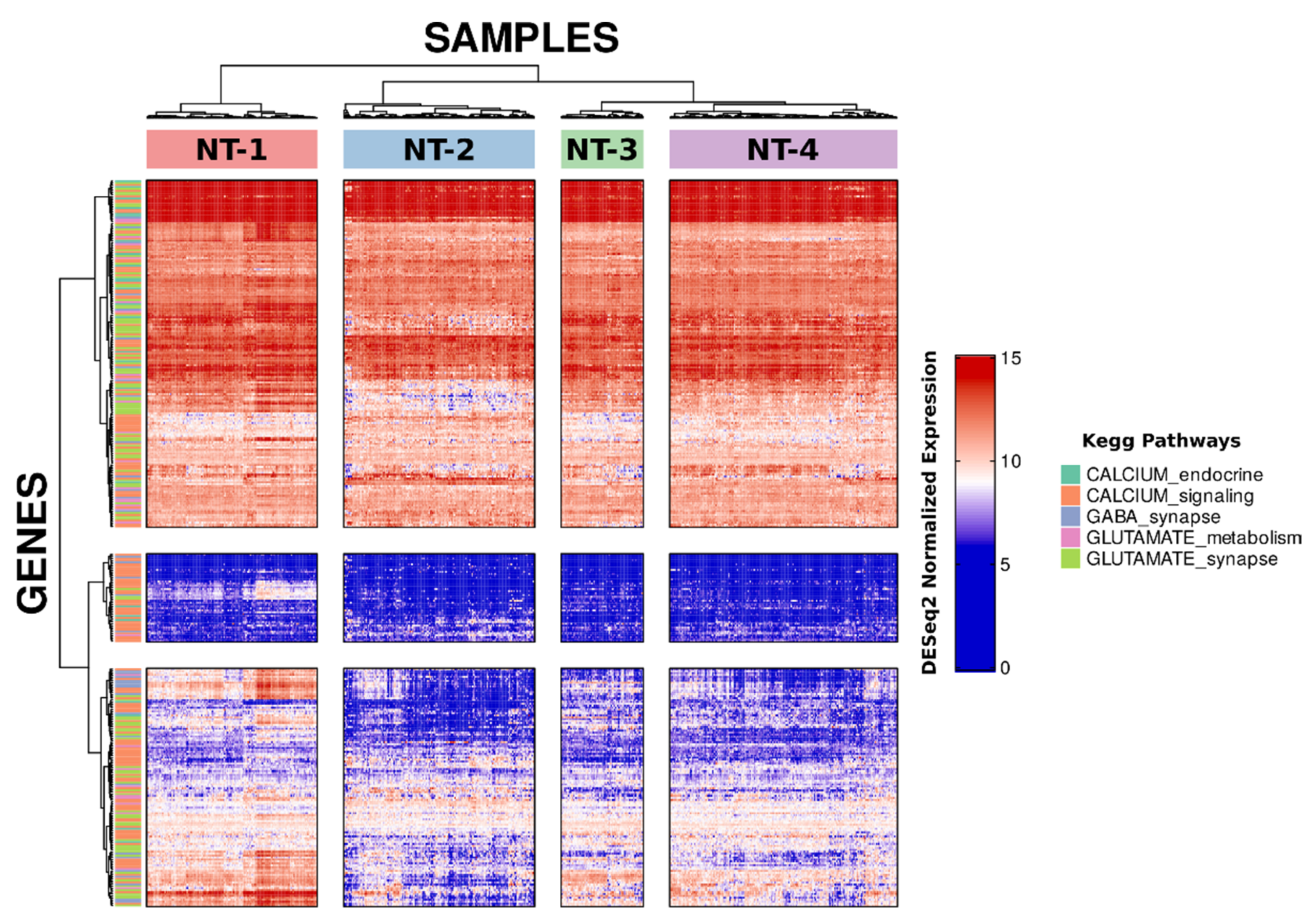 Jpm 12 00633 g001 550
