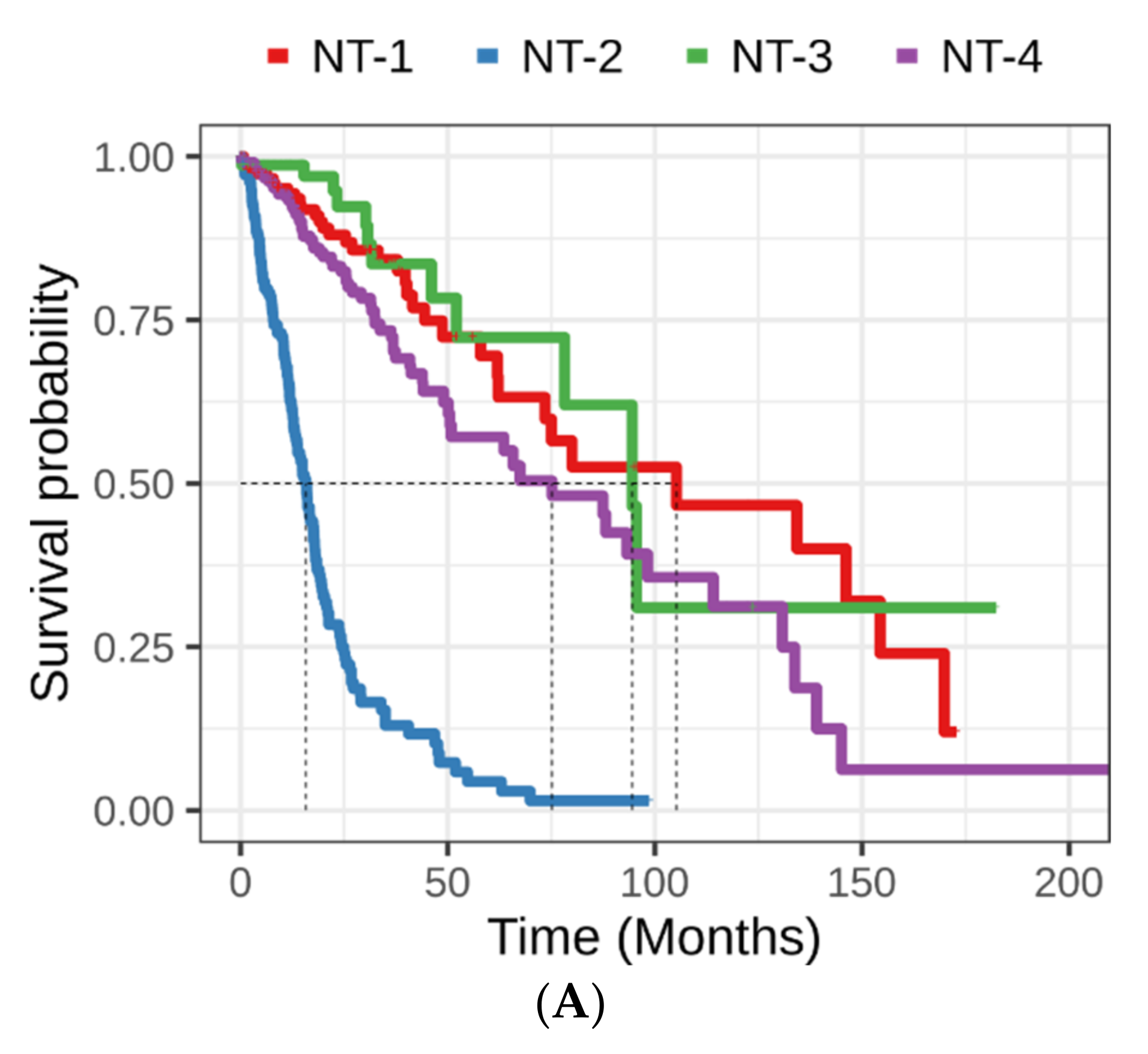 Jpm 12 00633 g003a 550