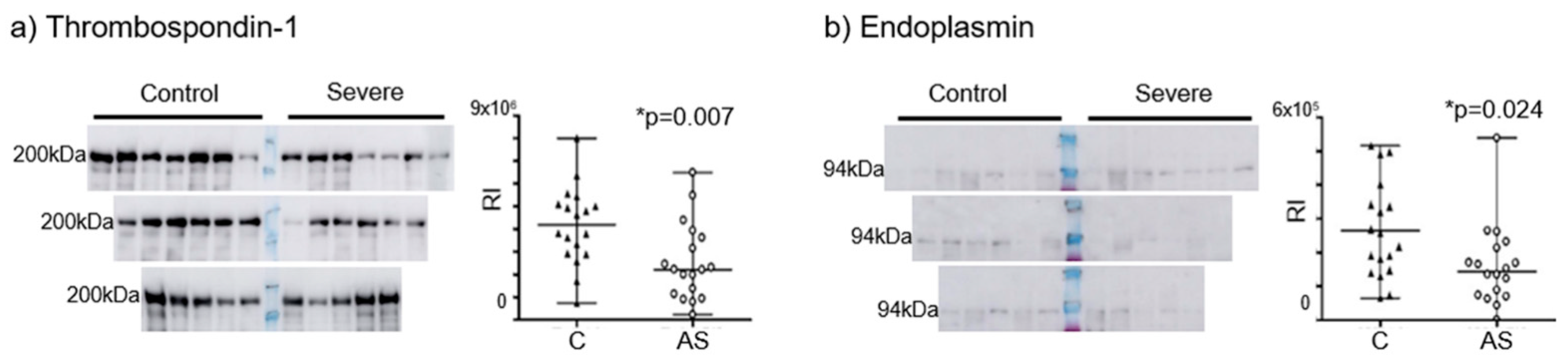 Jpm 12 00642 g003 Jpm 12 00642 g003