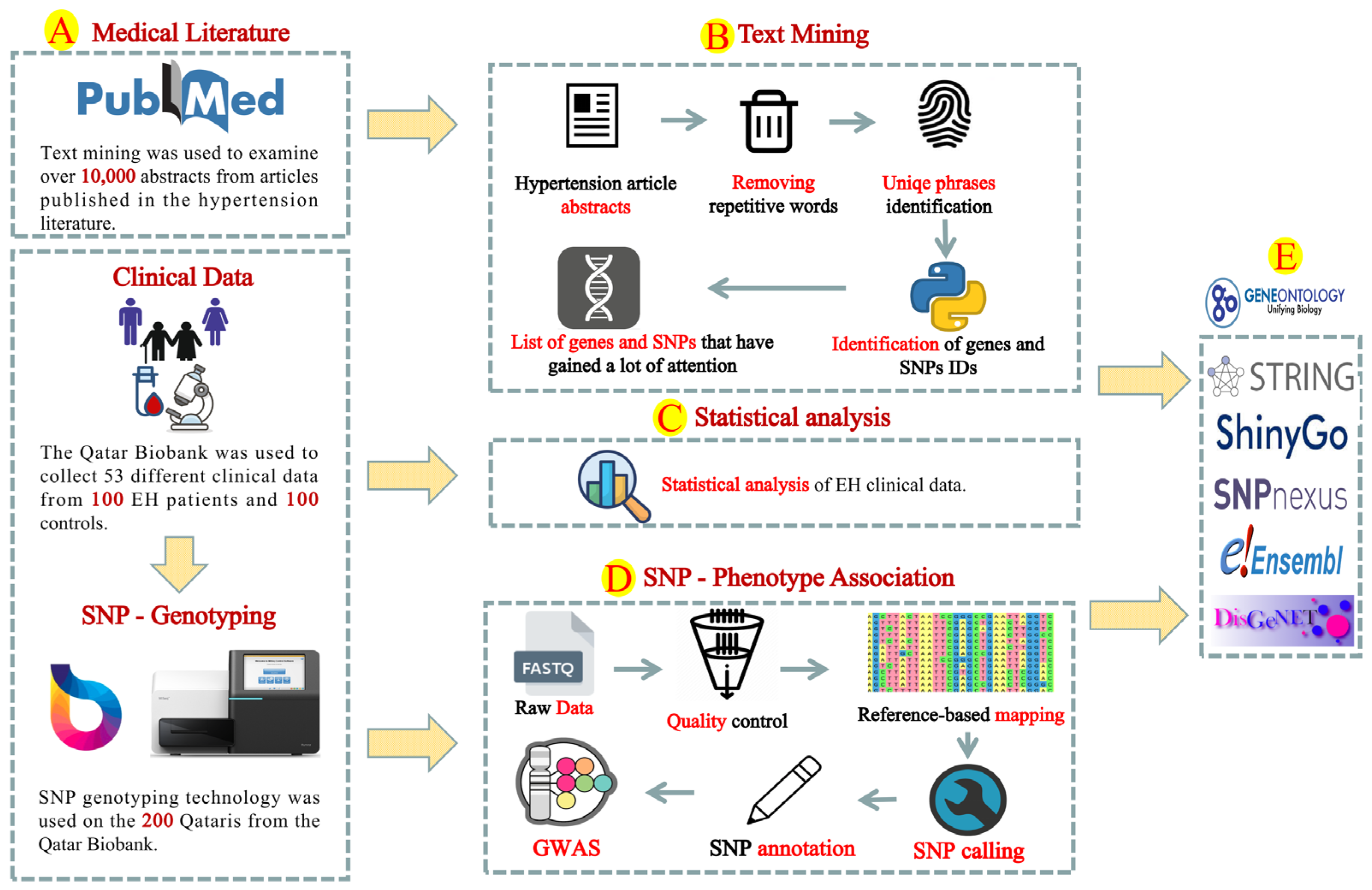 Jpm 12 00722 g001 Jpm 12 00722 g001