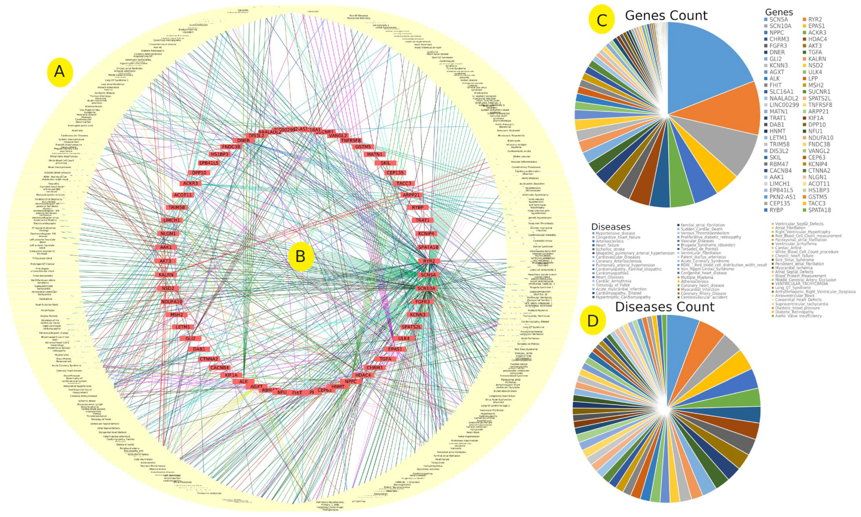 Jpm 12 00722 g008 Jpm 12 00722 g008