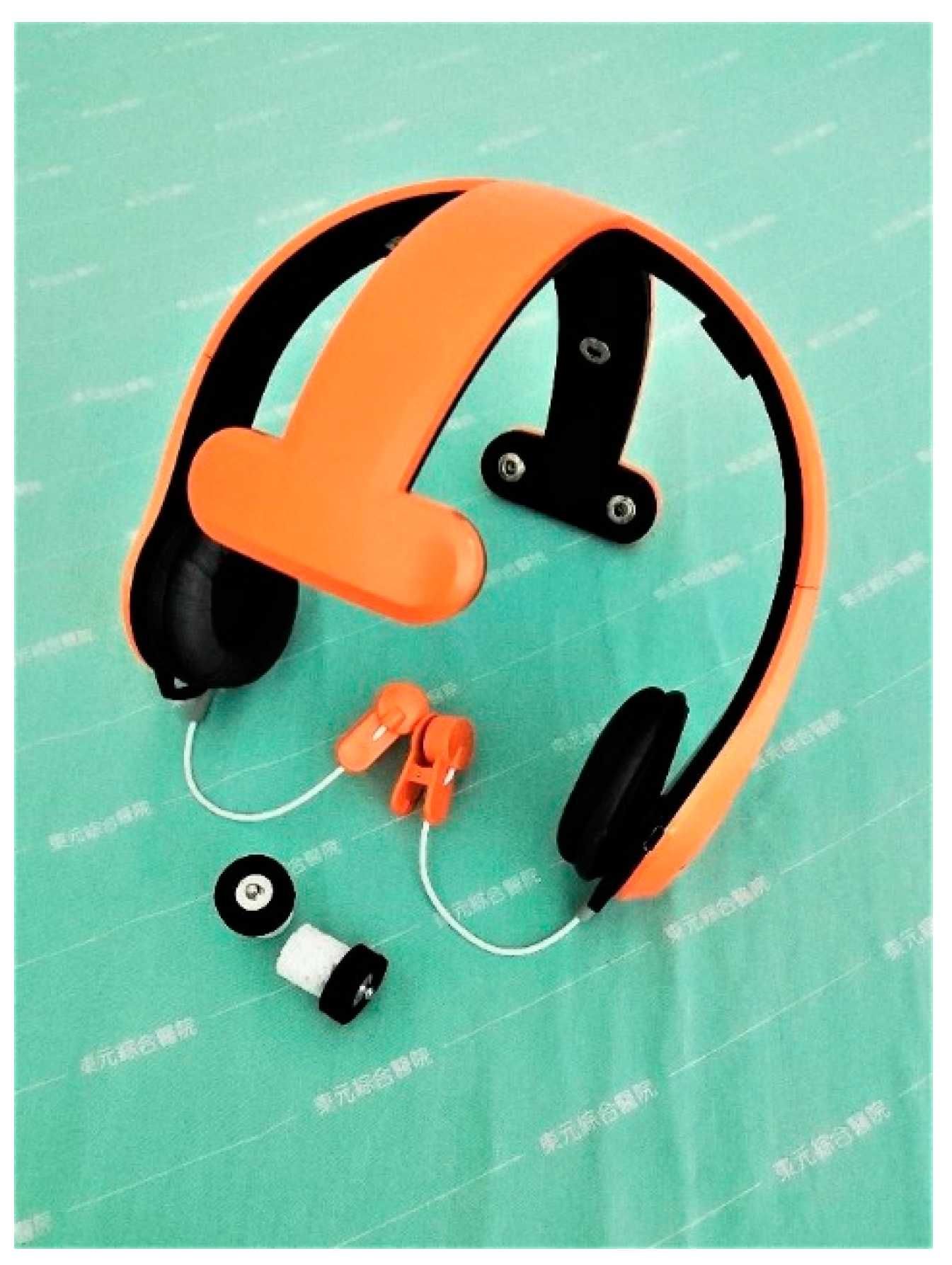 Jpm 12 00731 g003 550