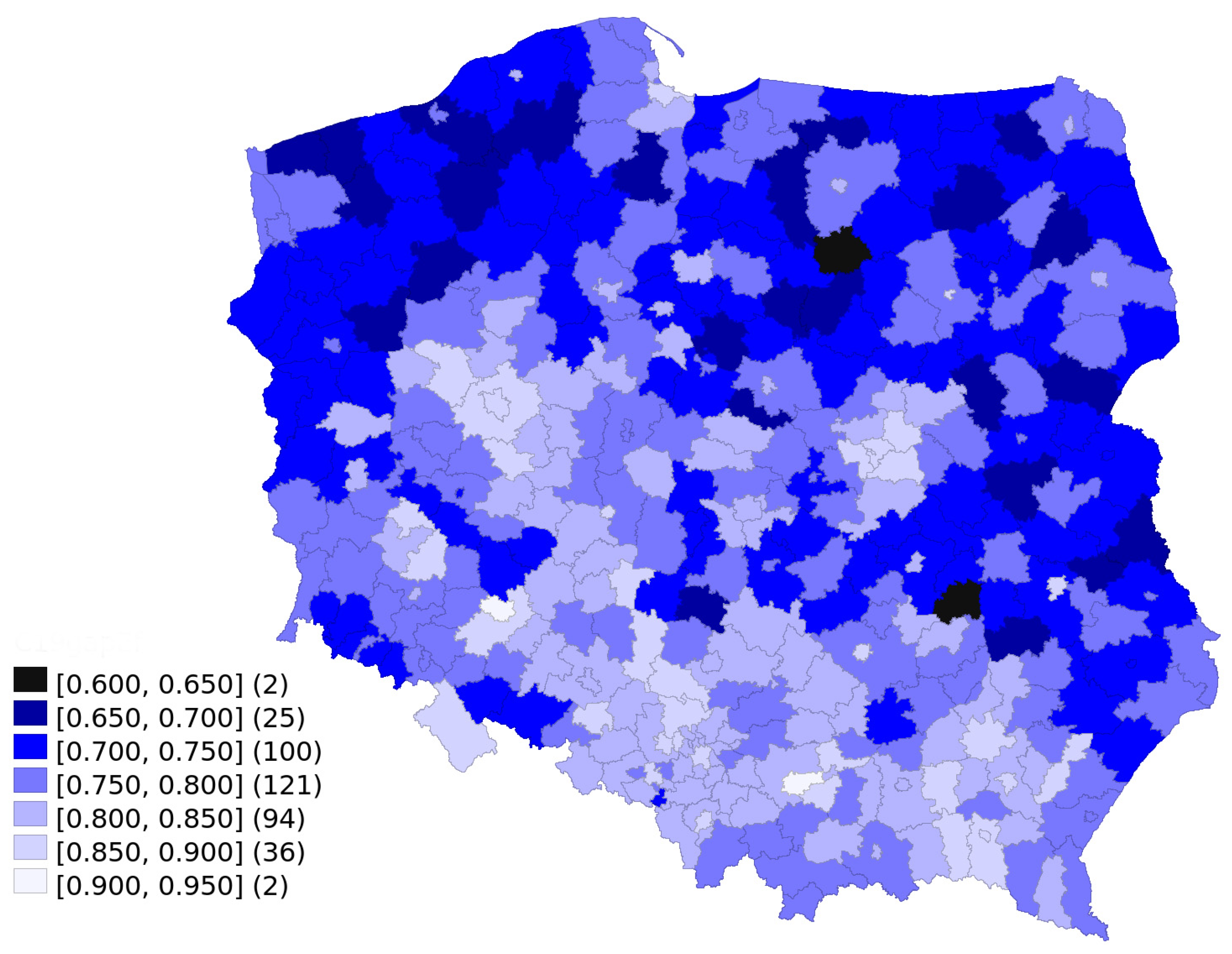 Jpm 12 00793 g003 550