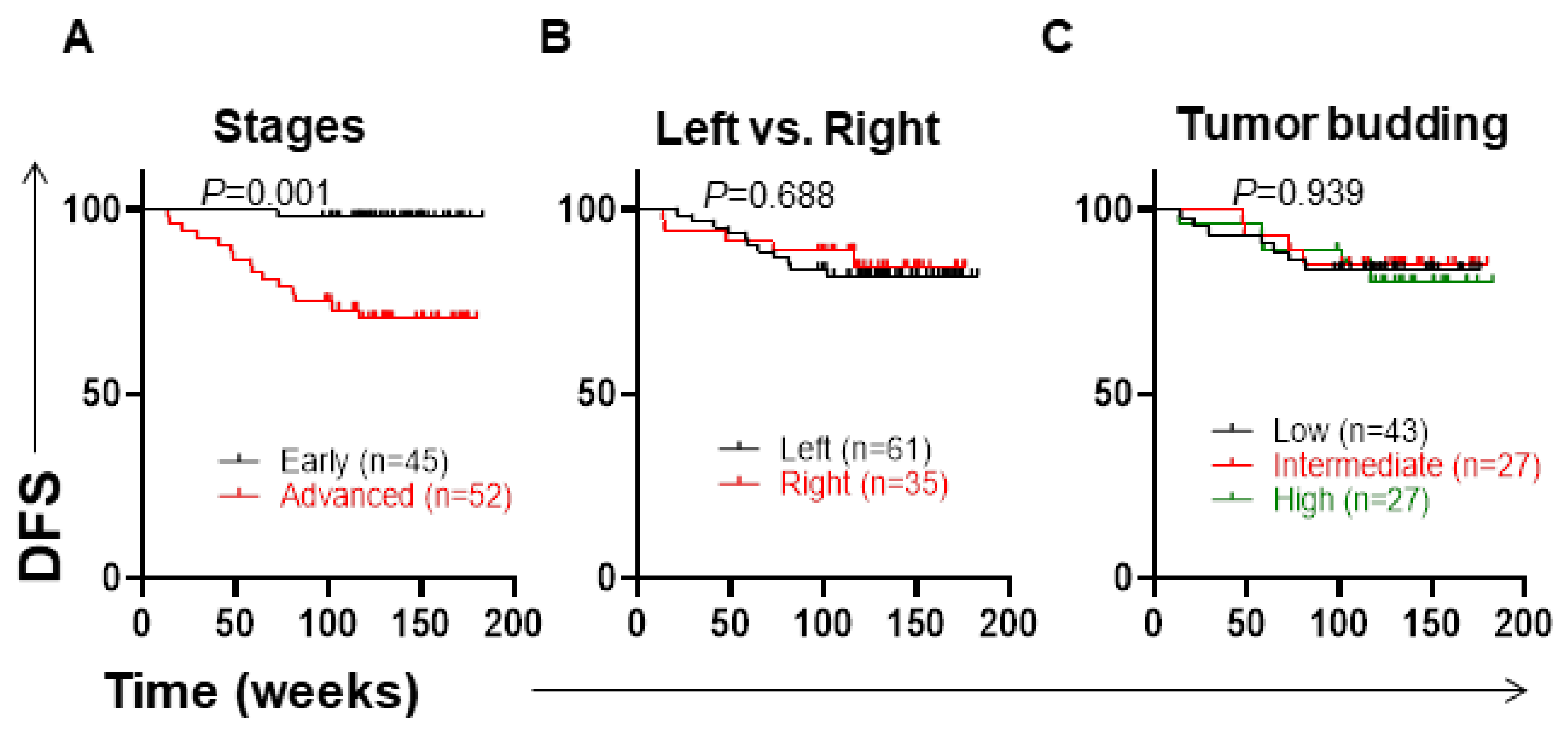 Jpm 12 00816 g003 Jpm 12 00816 g003