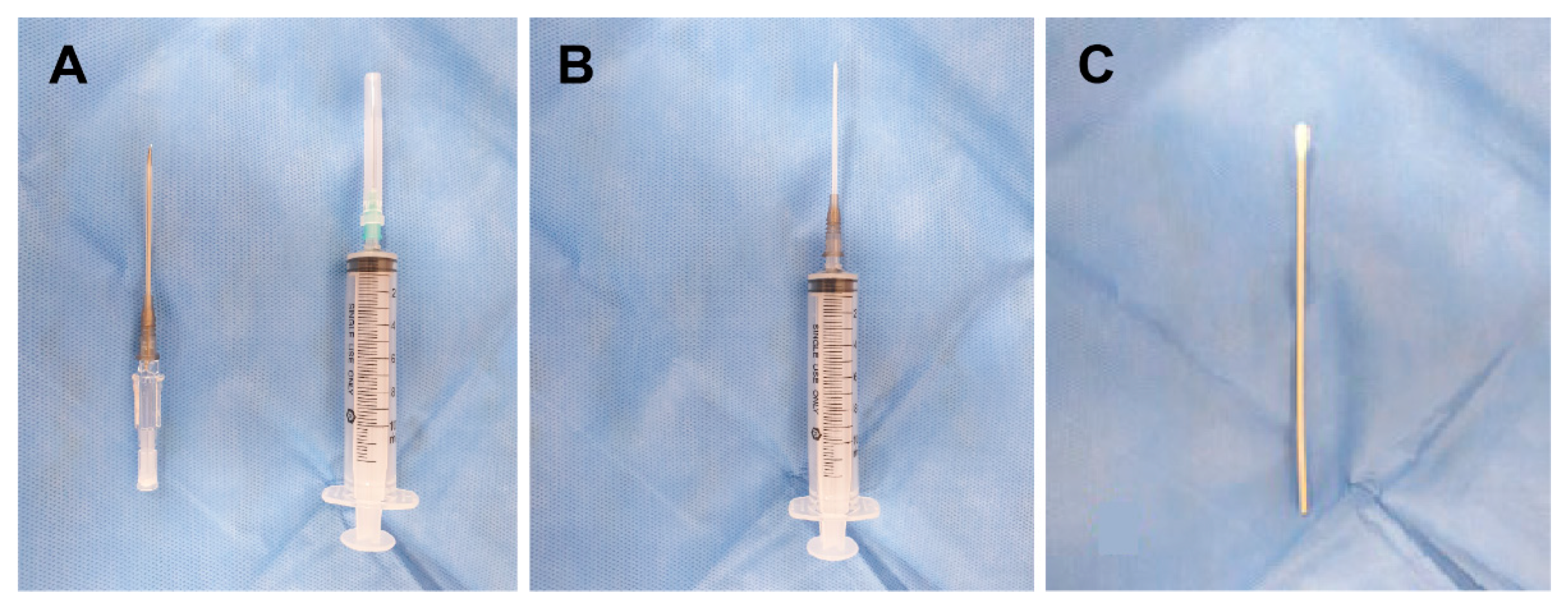 Jpm 12 00830 g002 Jpm 12 00830 g002