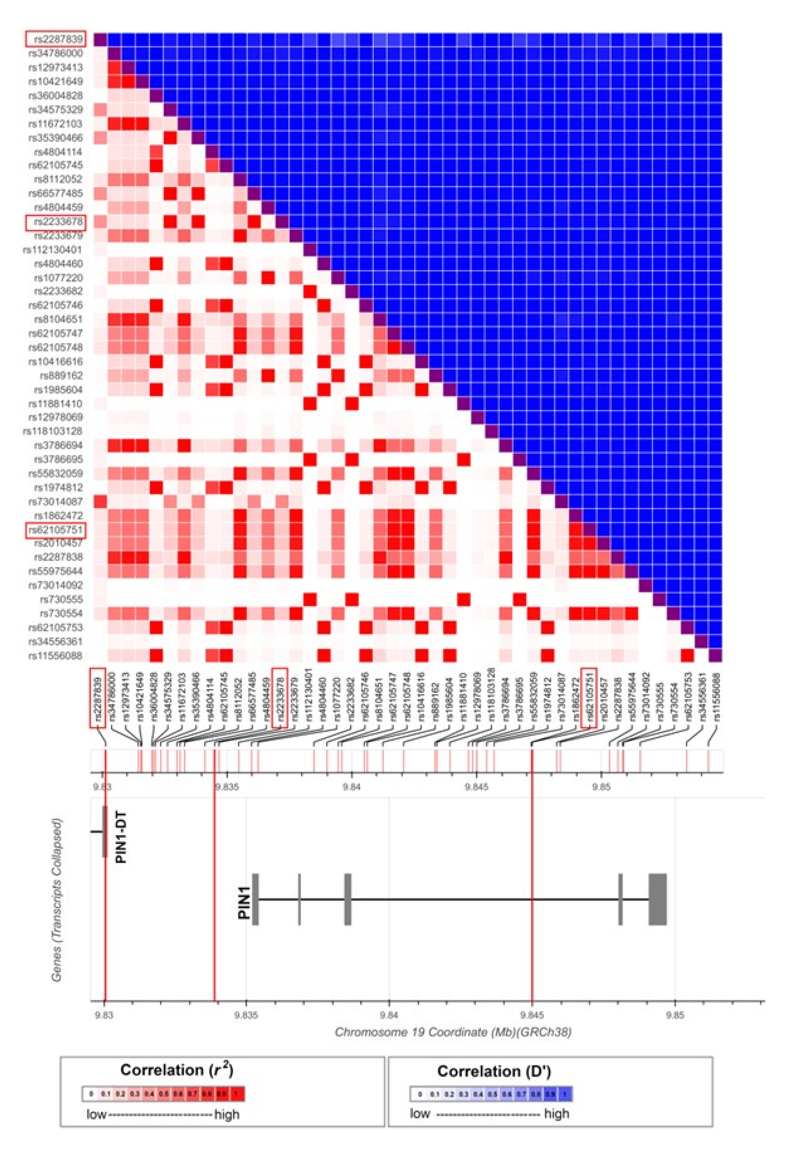 Jpm 12 00932 g001 Jpm 12 00932 g001