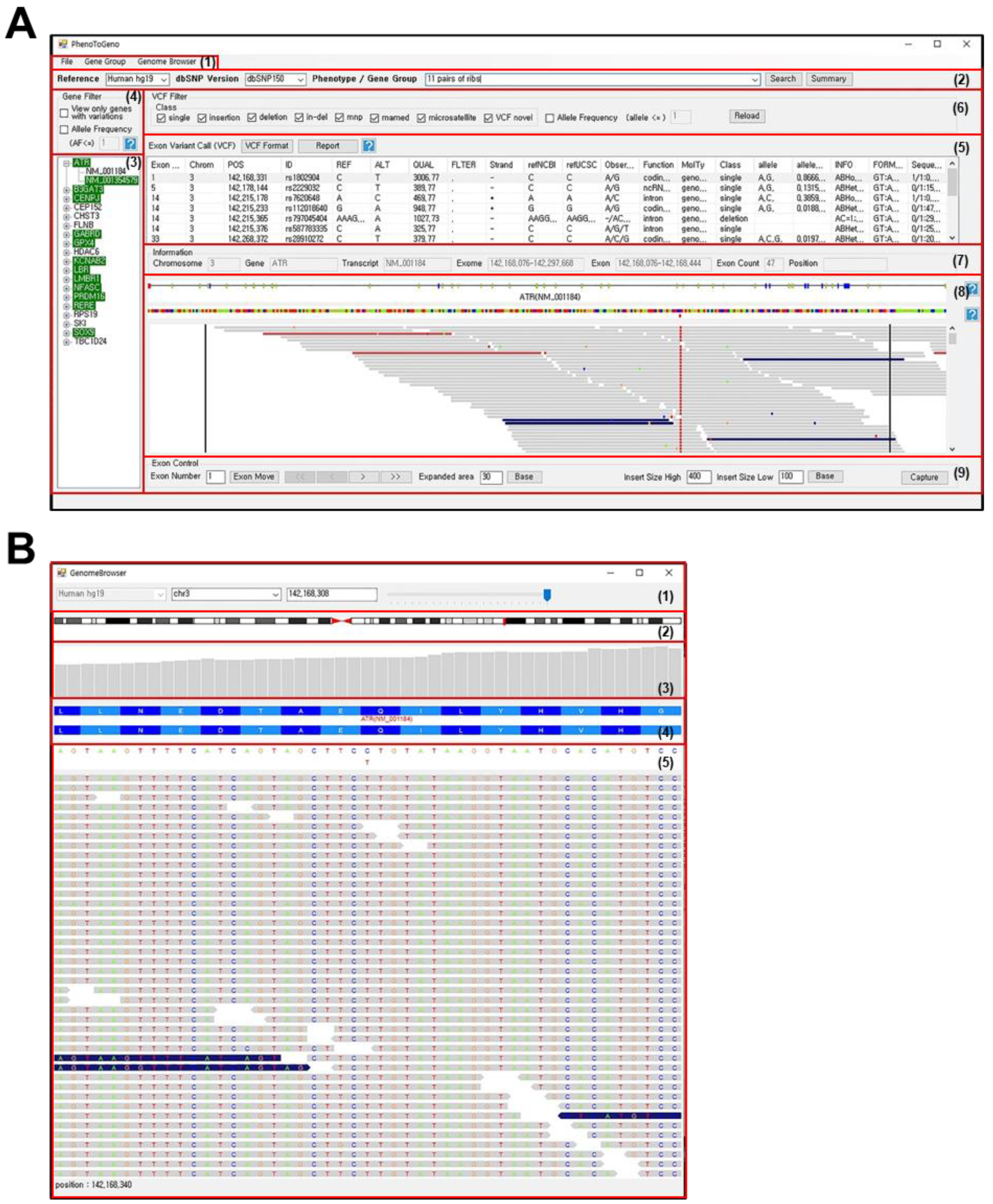 Jpm 12 00959 g001 Jpm 12 00959 g001