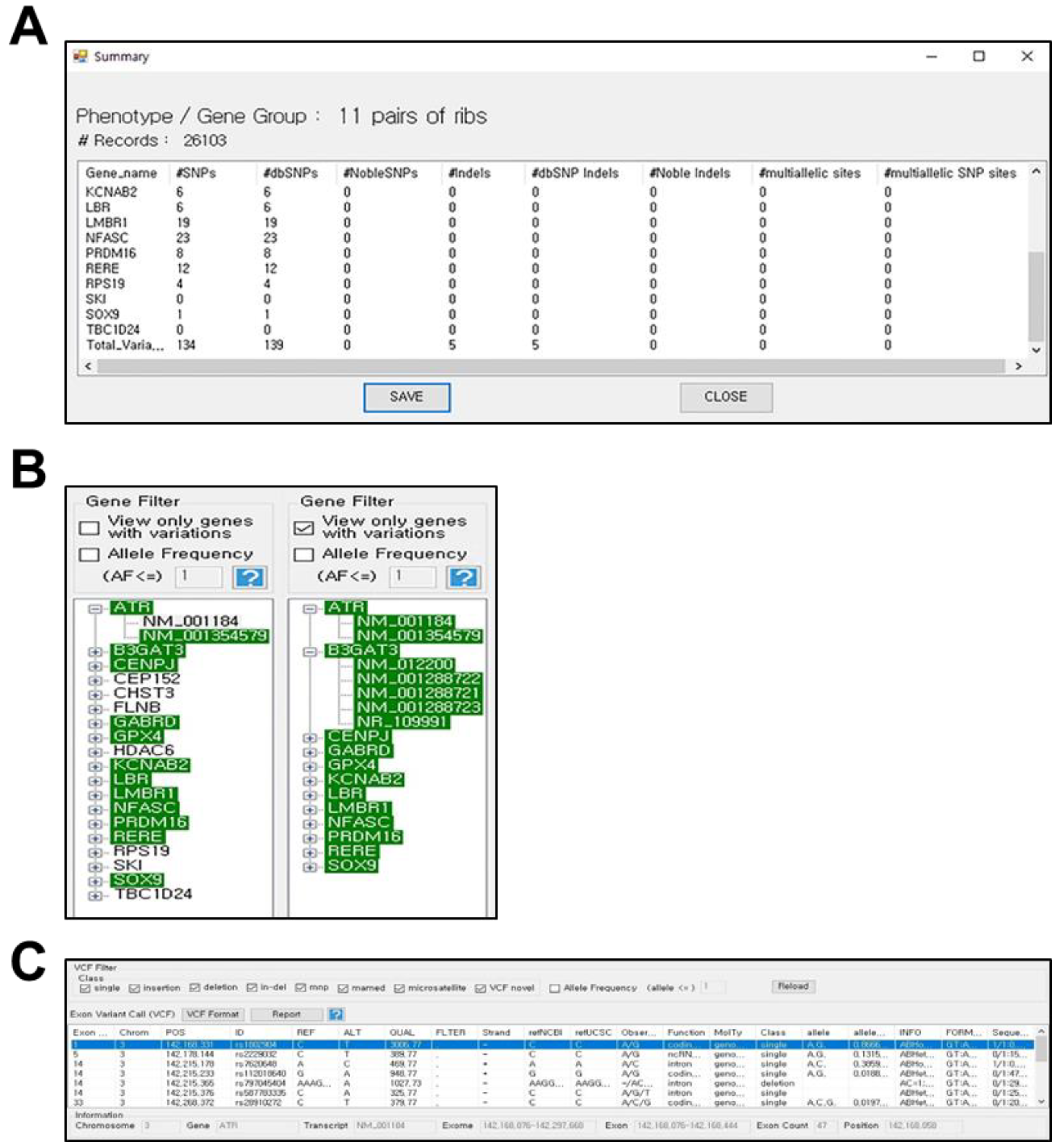 Jpm 12 00959 g002 Jpm 12 00959 g002