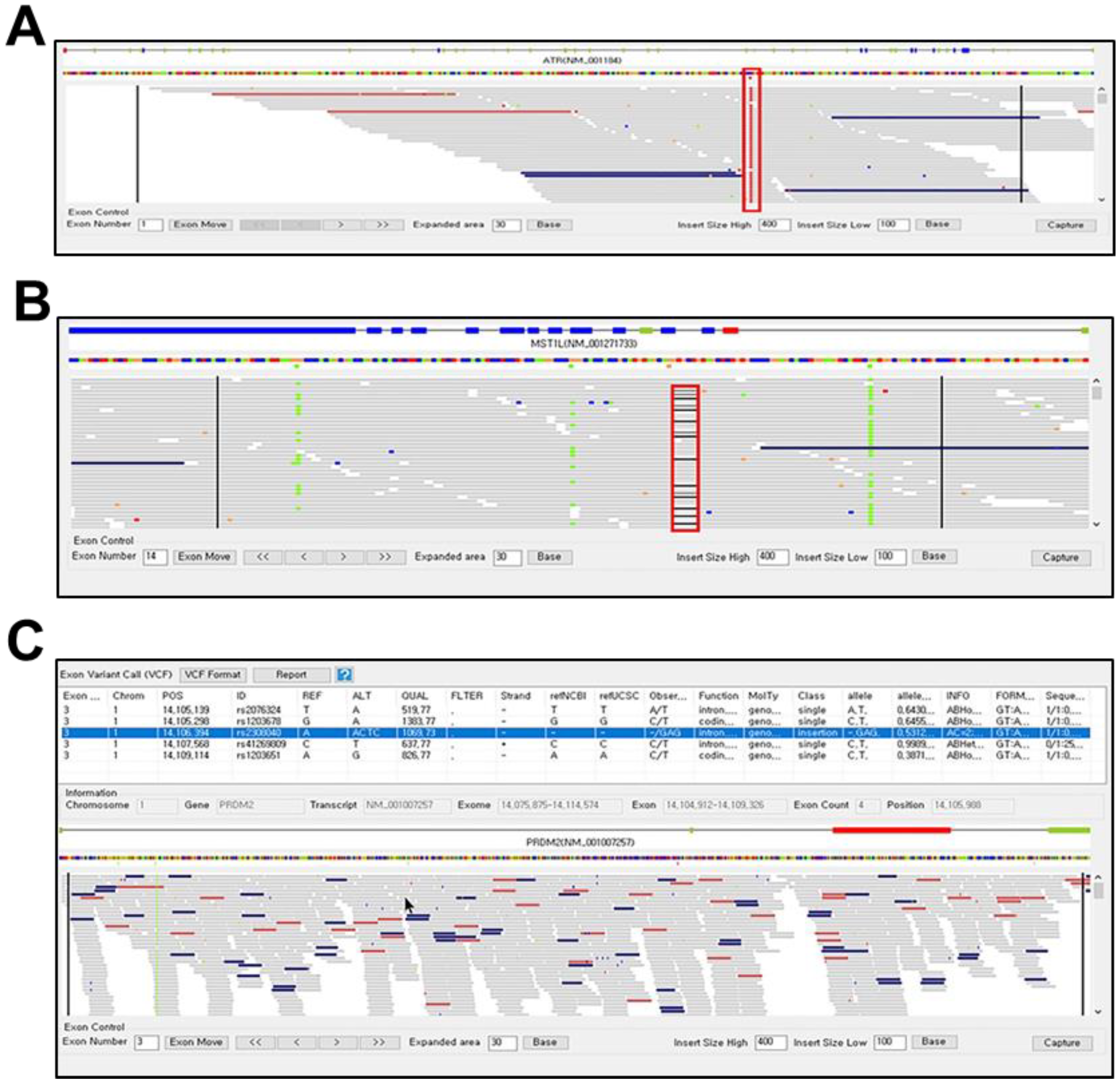 Jpm 12 00959 g003 Jpm 12 00959 g003