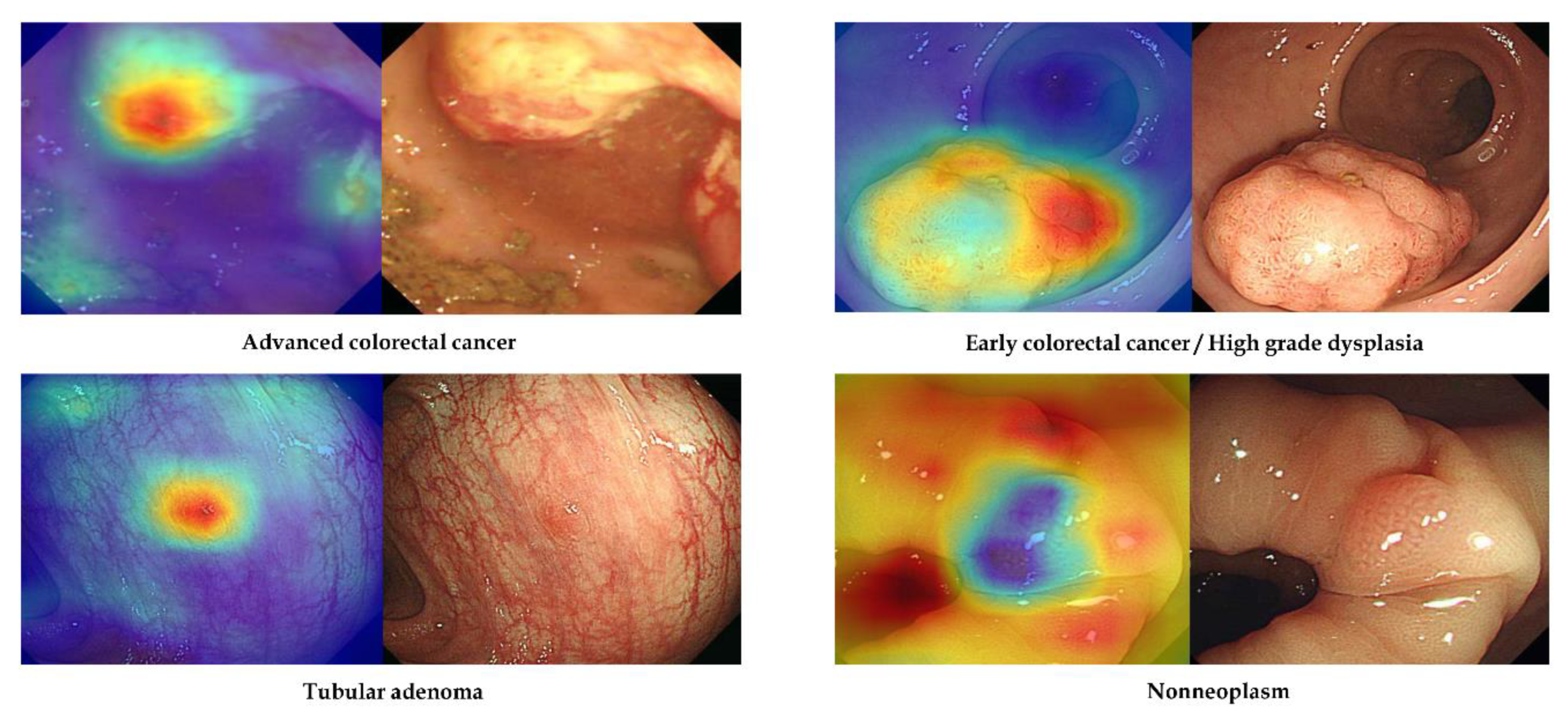 Jpm 12 00963 g003 550