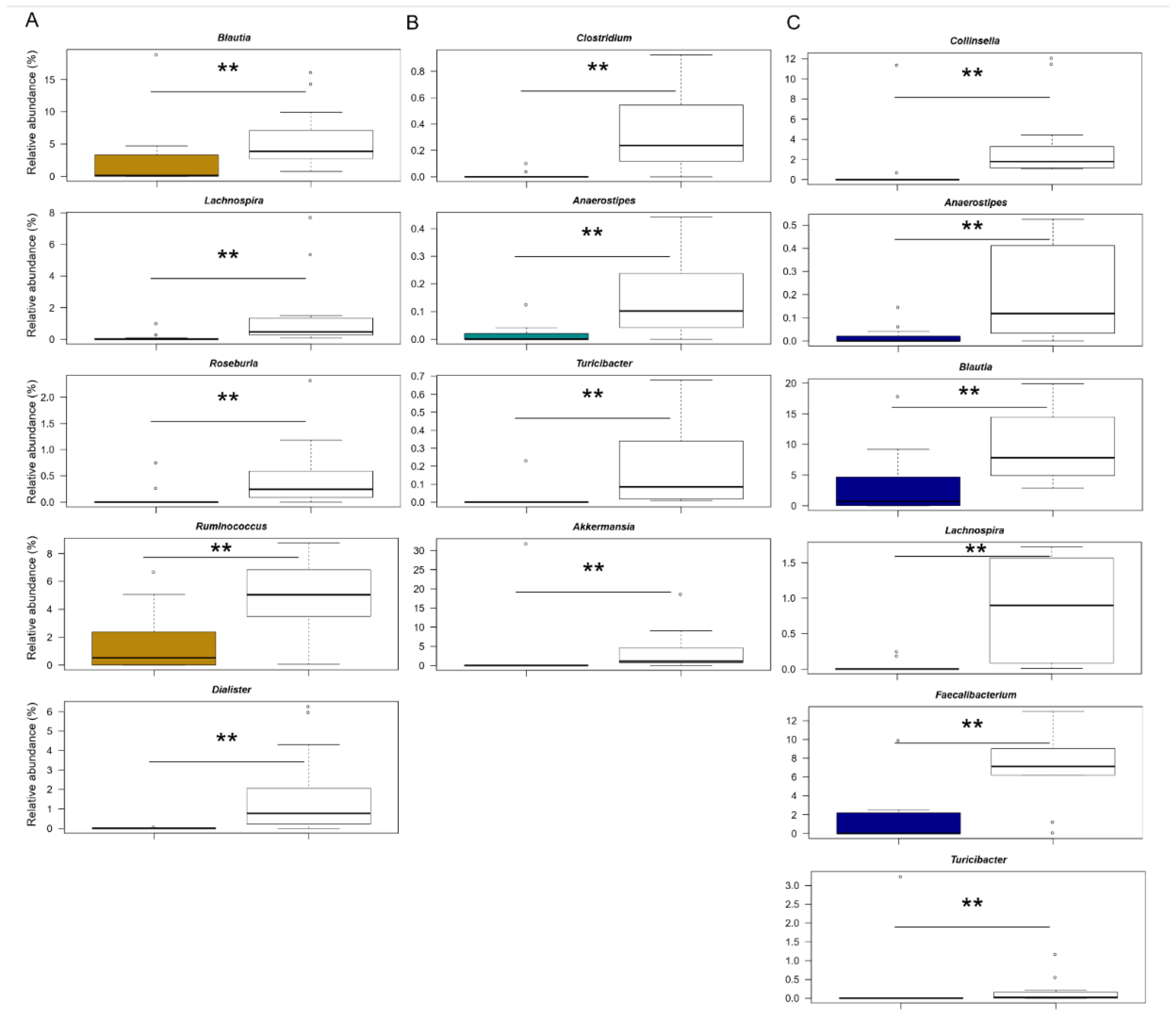 Jpm 12 00973 g002 550