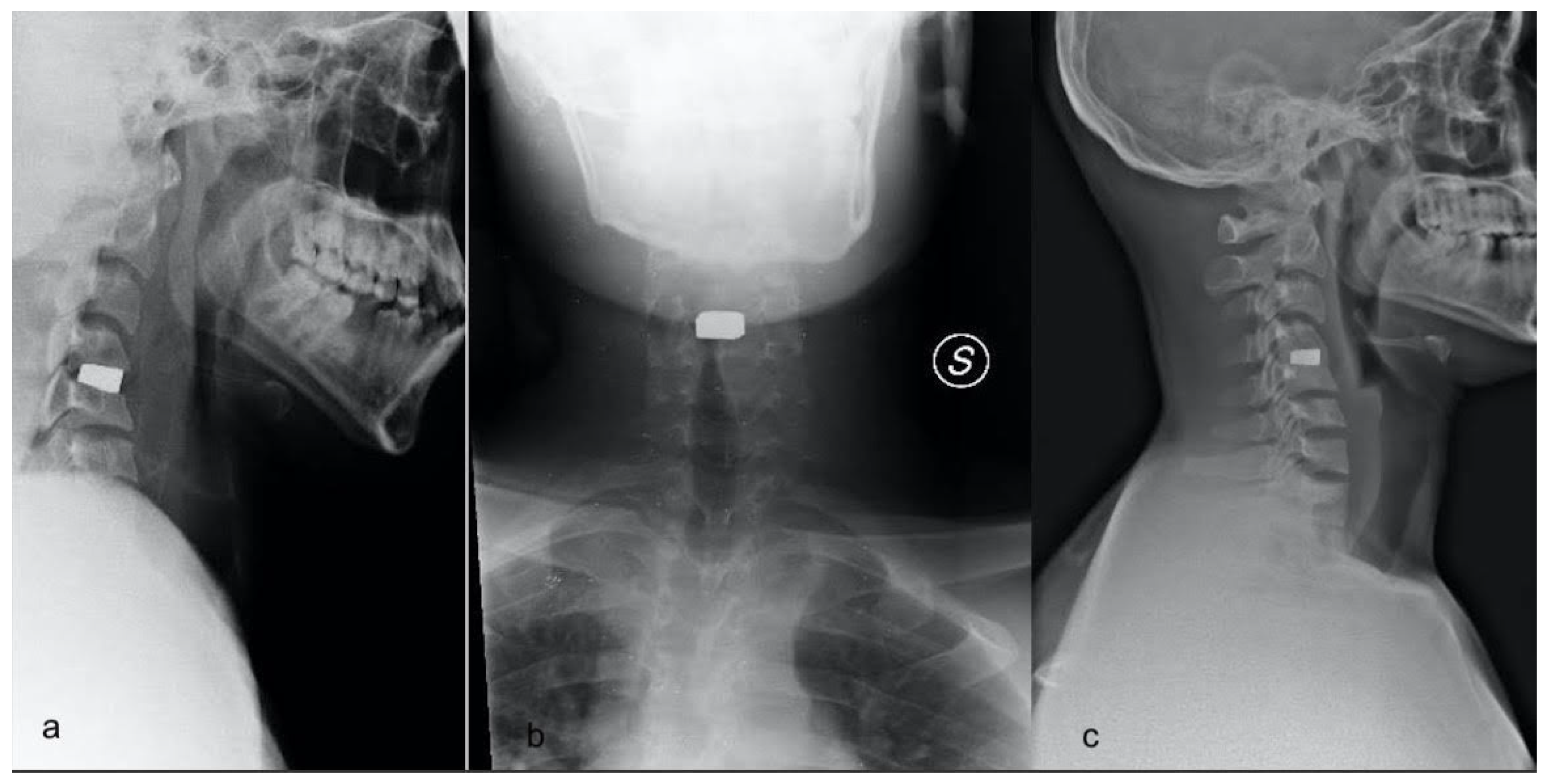 Jpm 12 00986 g002 550