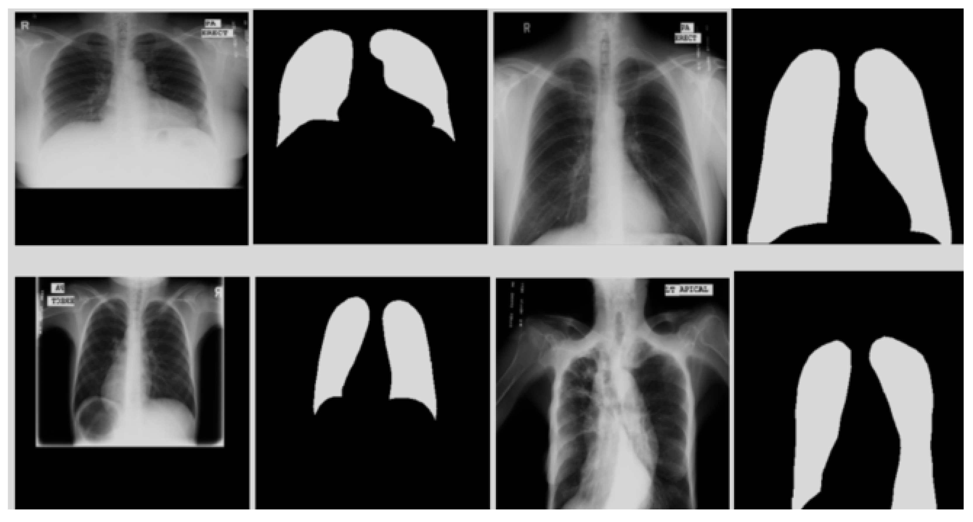 Jpm 12 00988 g010 Jpm 12 00988 g010