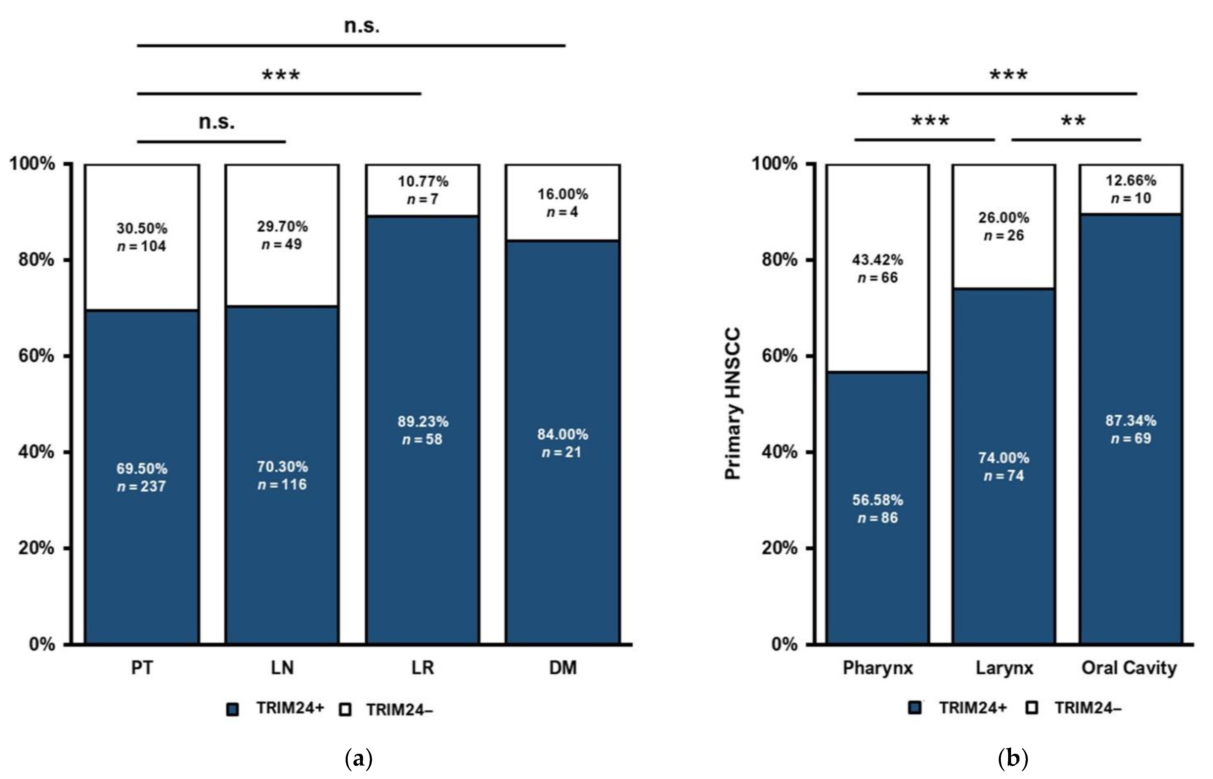 Jpm 12 00991 g002 550