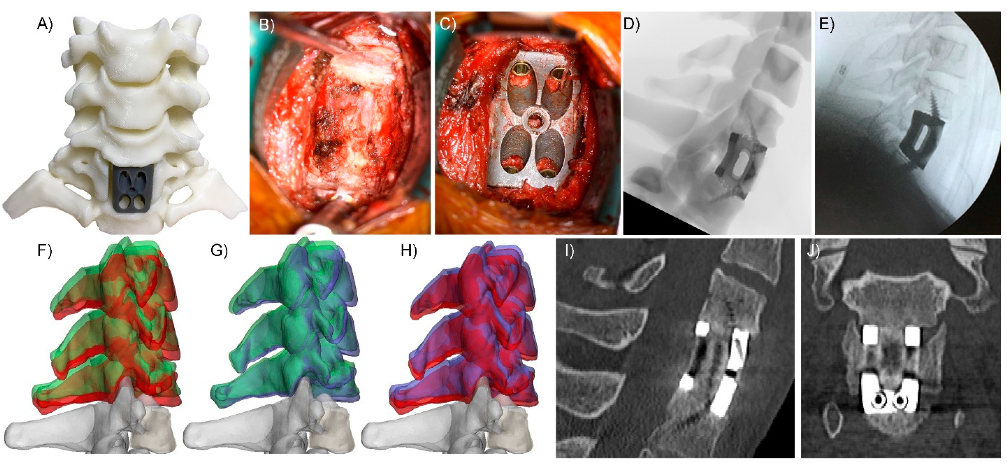 Jpm 12 00997 g002 Jpm 12 00997 g002