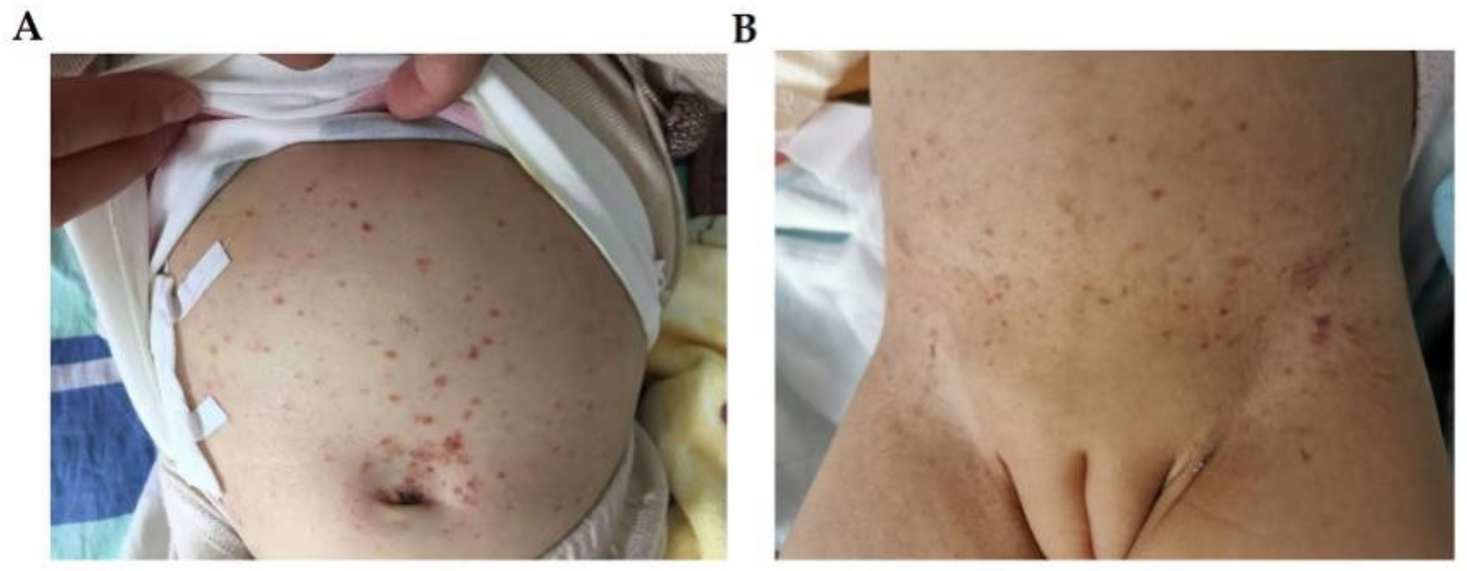 Jpm 12 01024 g003 550