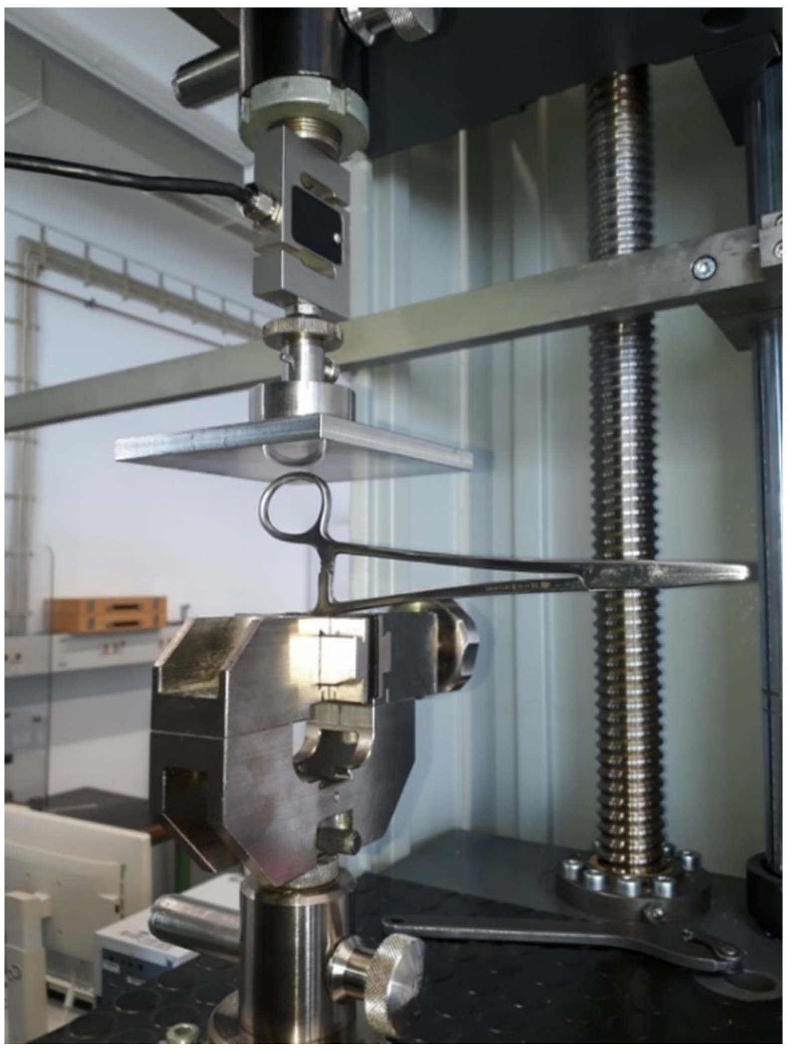 Jpm 12 01041 g002 550