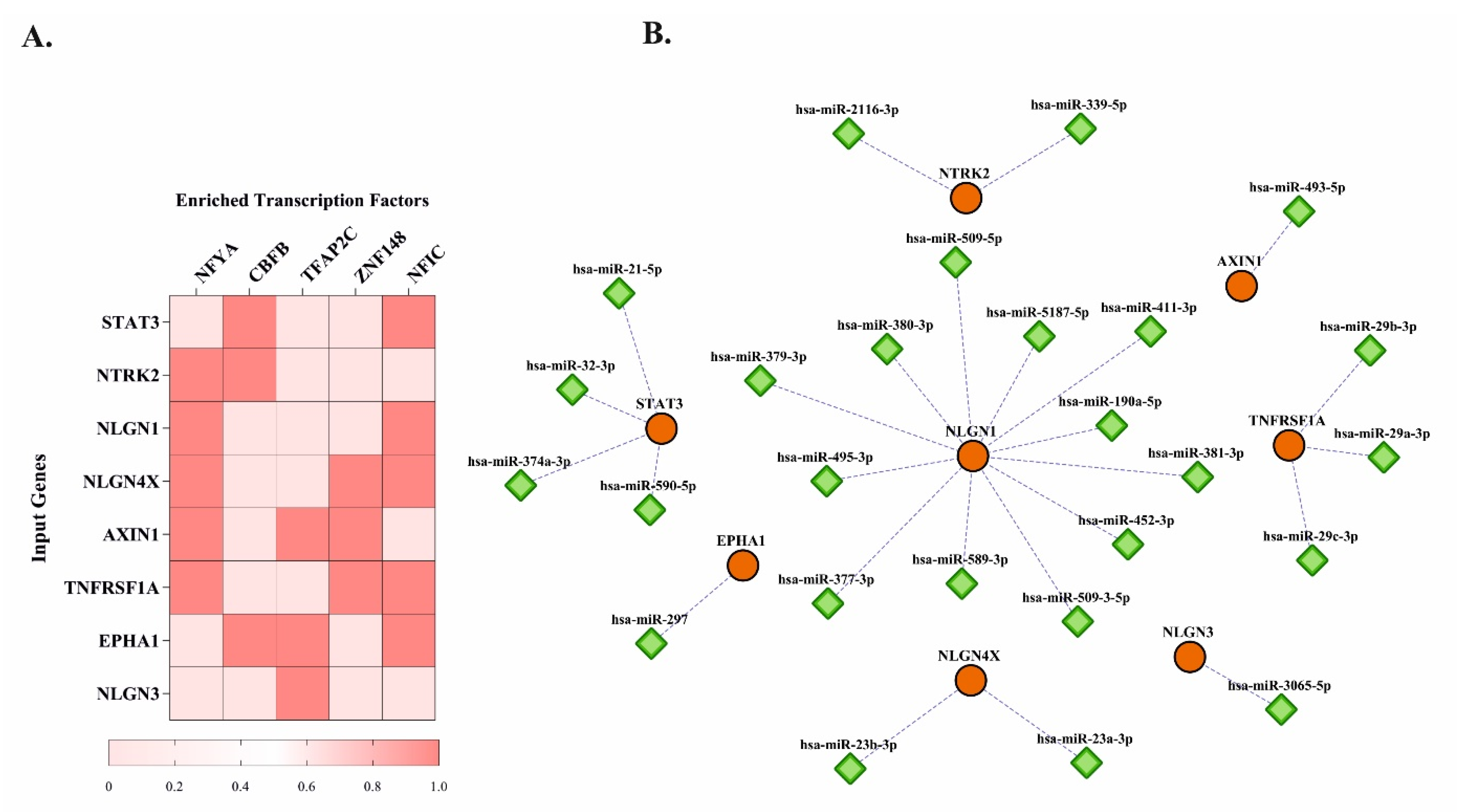 Jpm 12 01043 g003 550