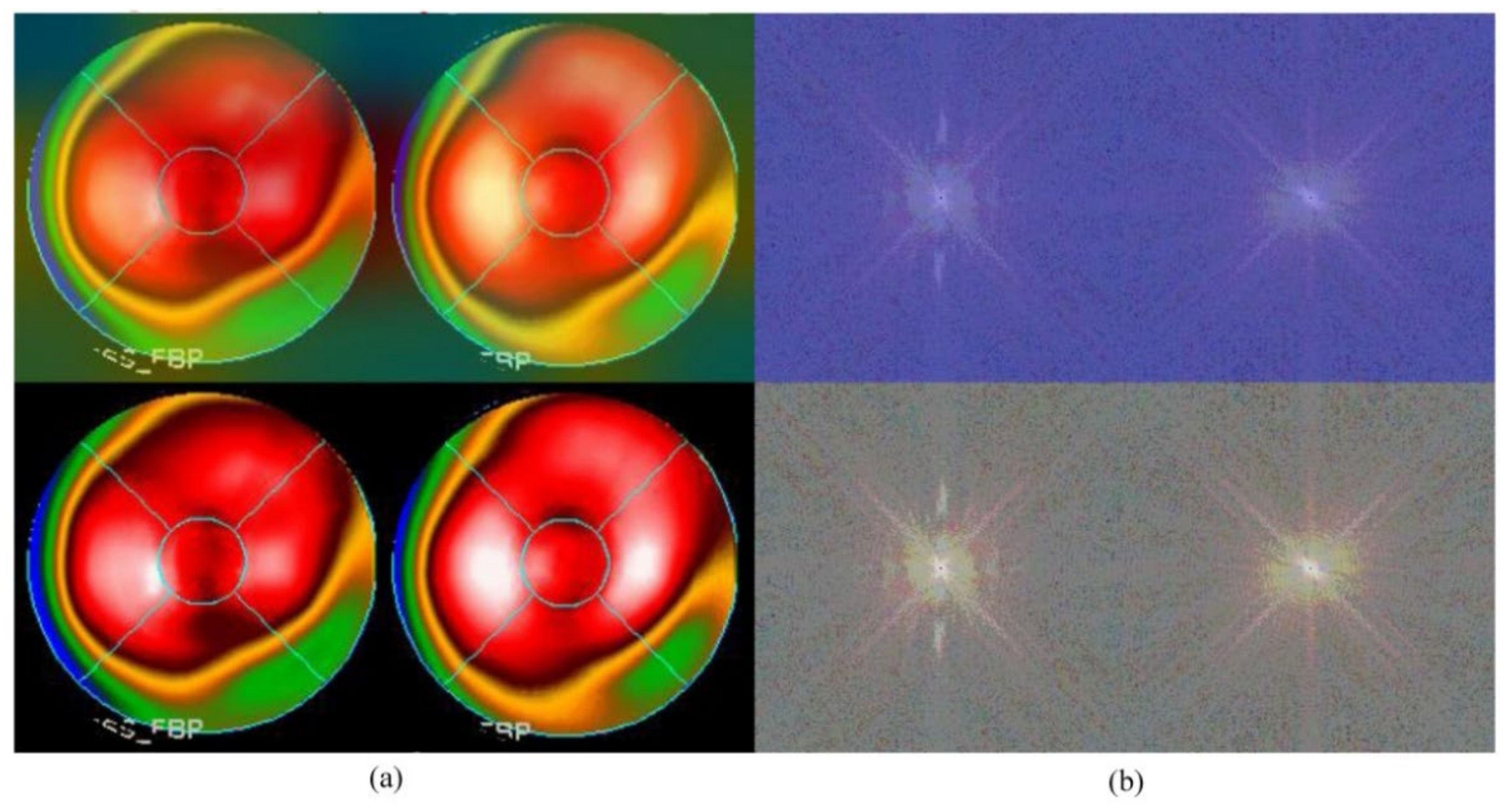 Jpm 12 01105 g008 550