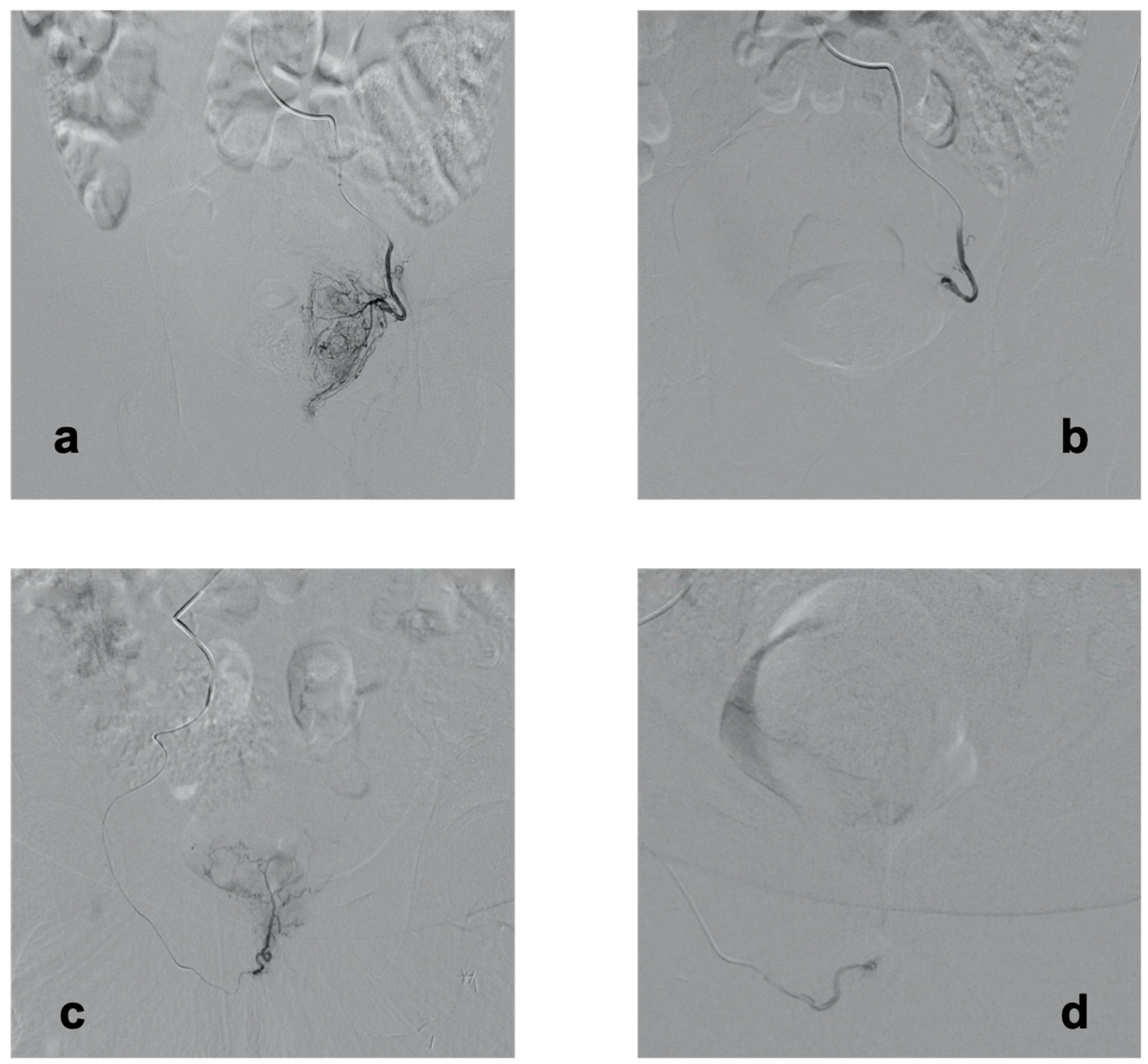 Jpm 12 01138 g001 Jpm 12 01138 g001
