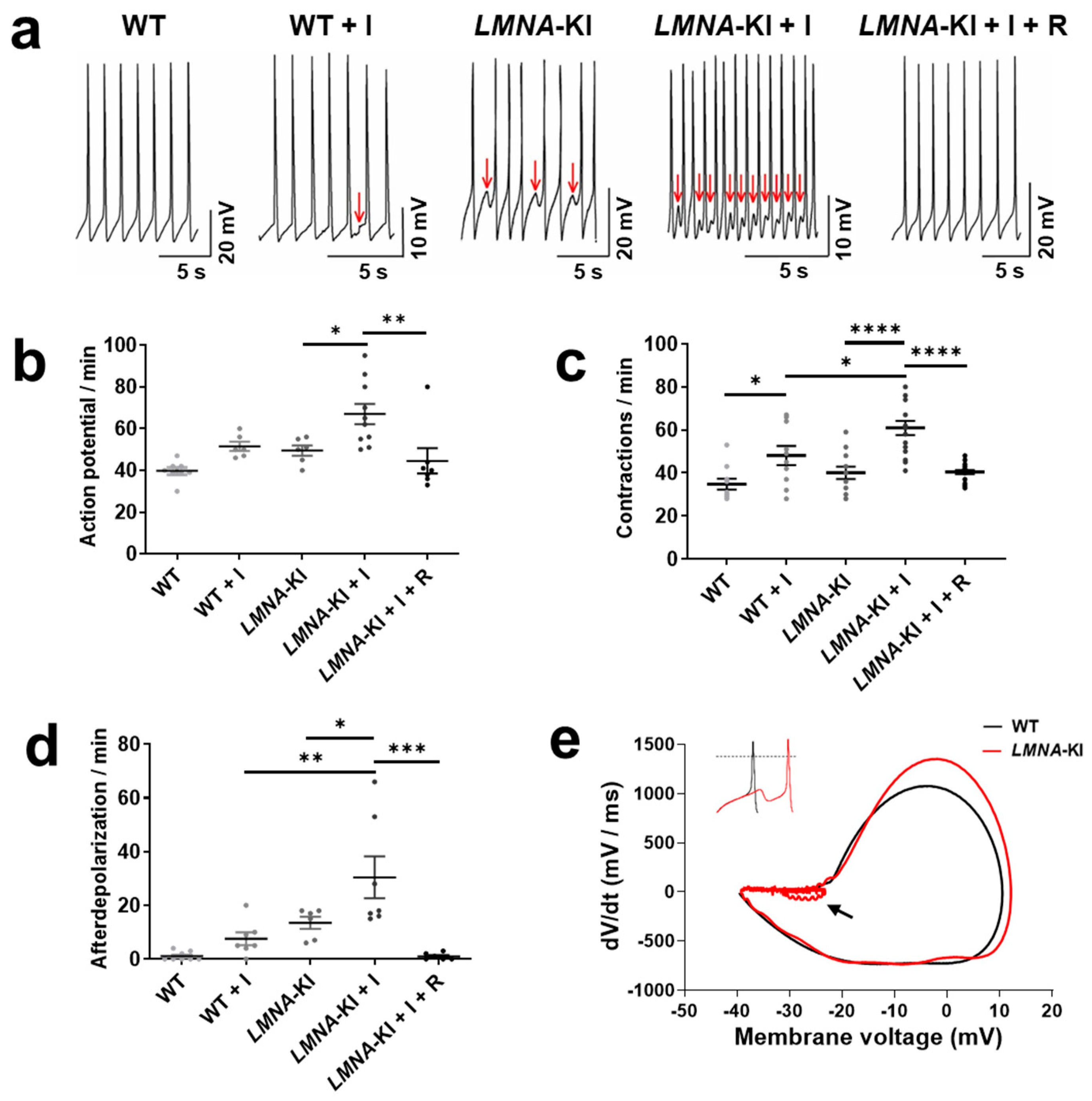 Jpm 12 01149 g005 550